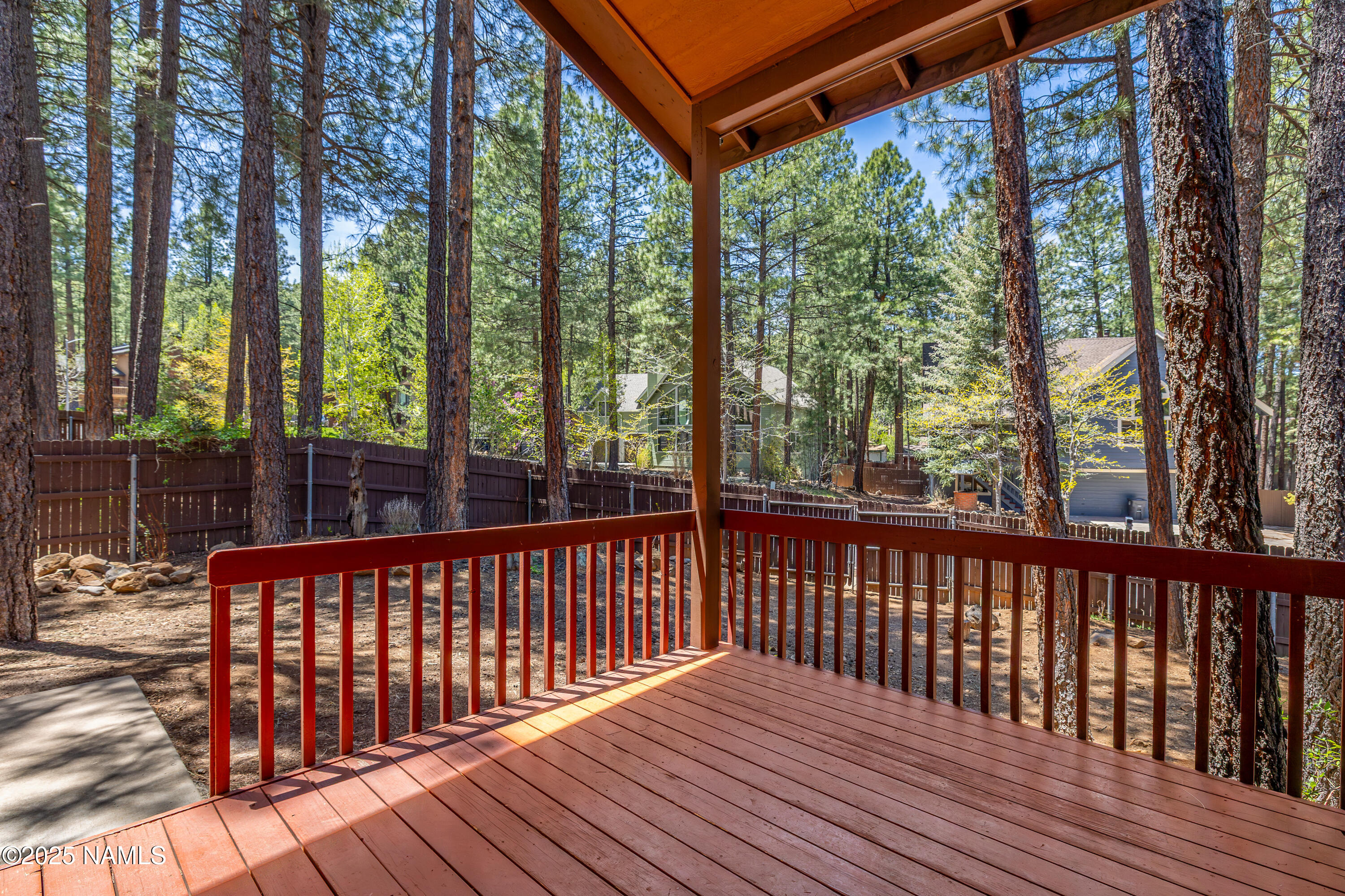3145 Tami Lane