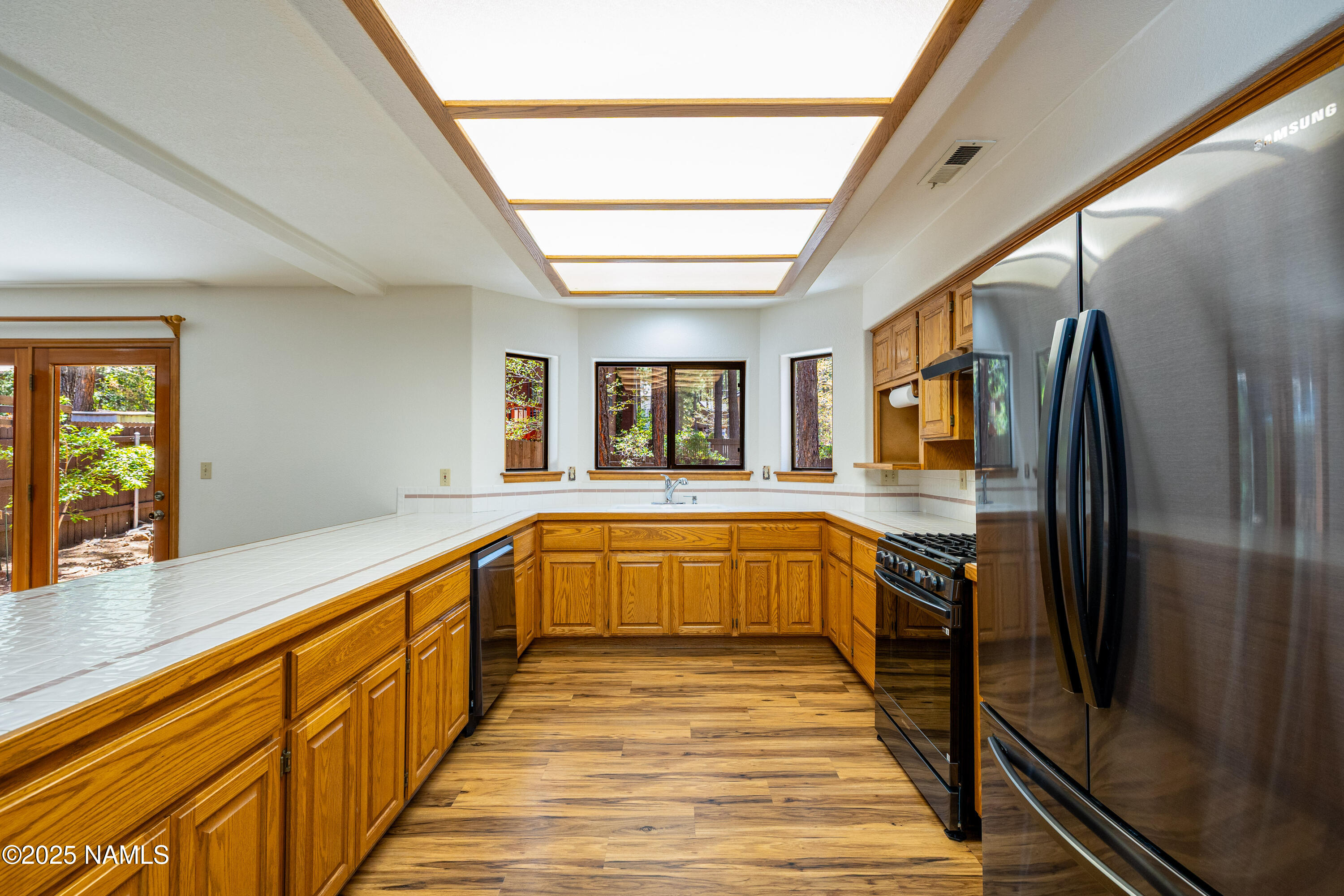 3145 Tami Lane