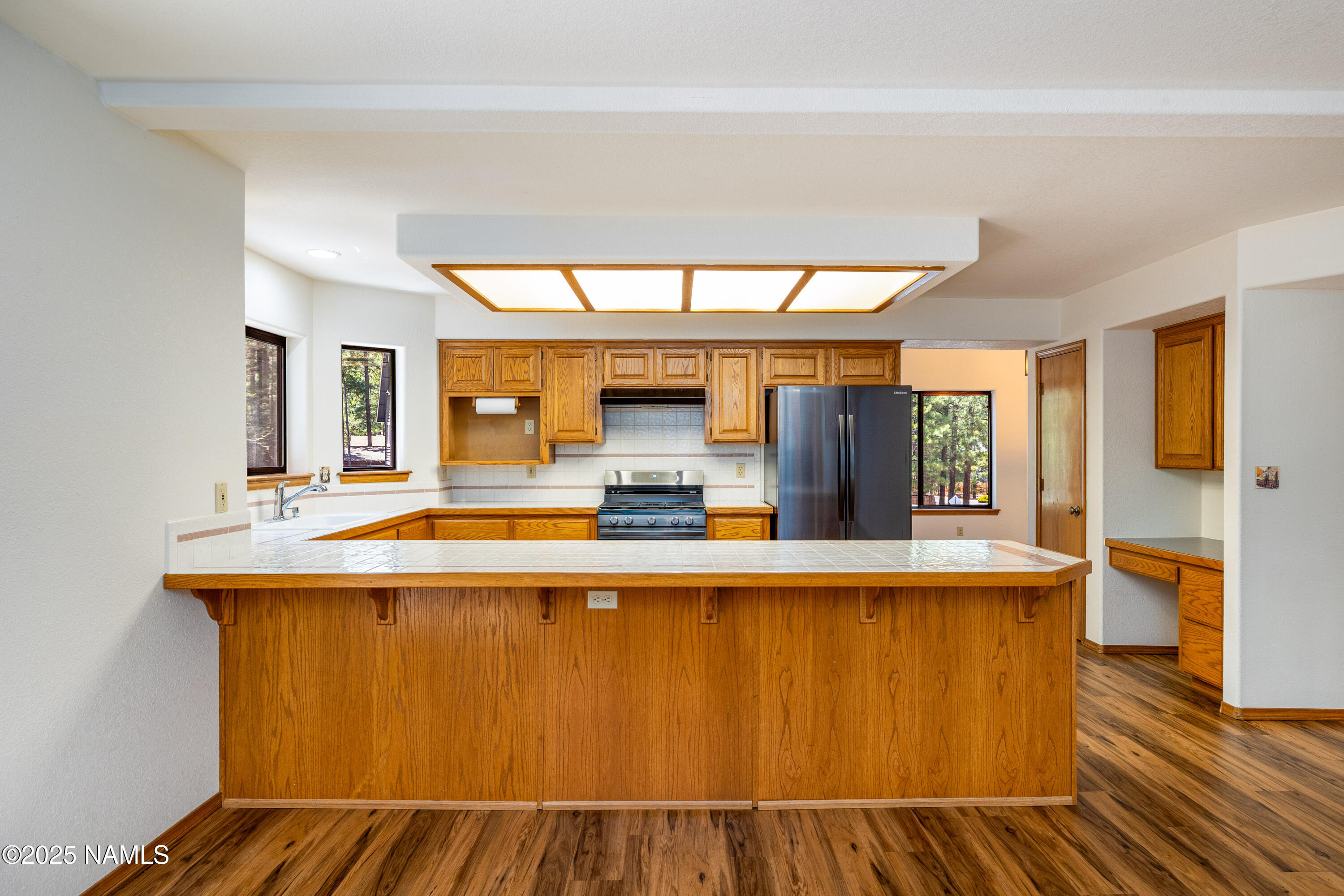 3145 Tami Lane