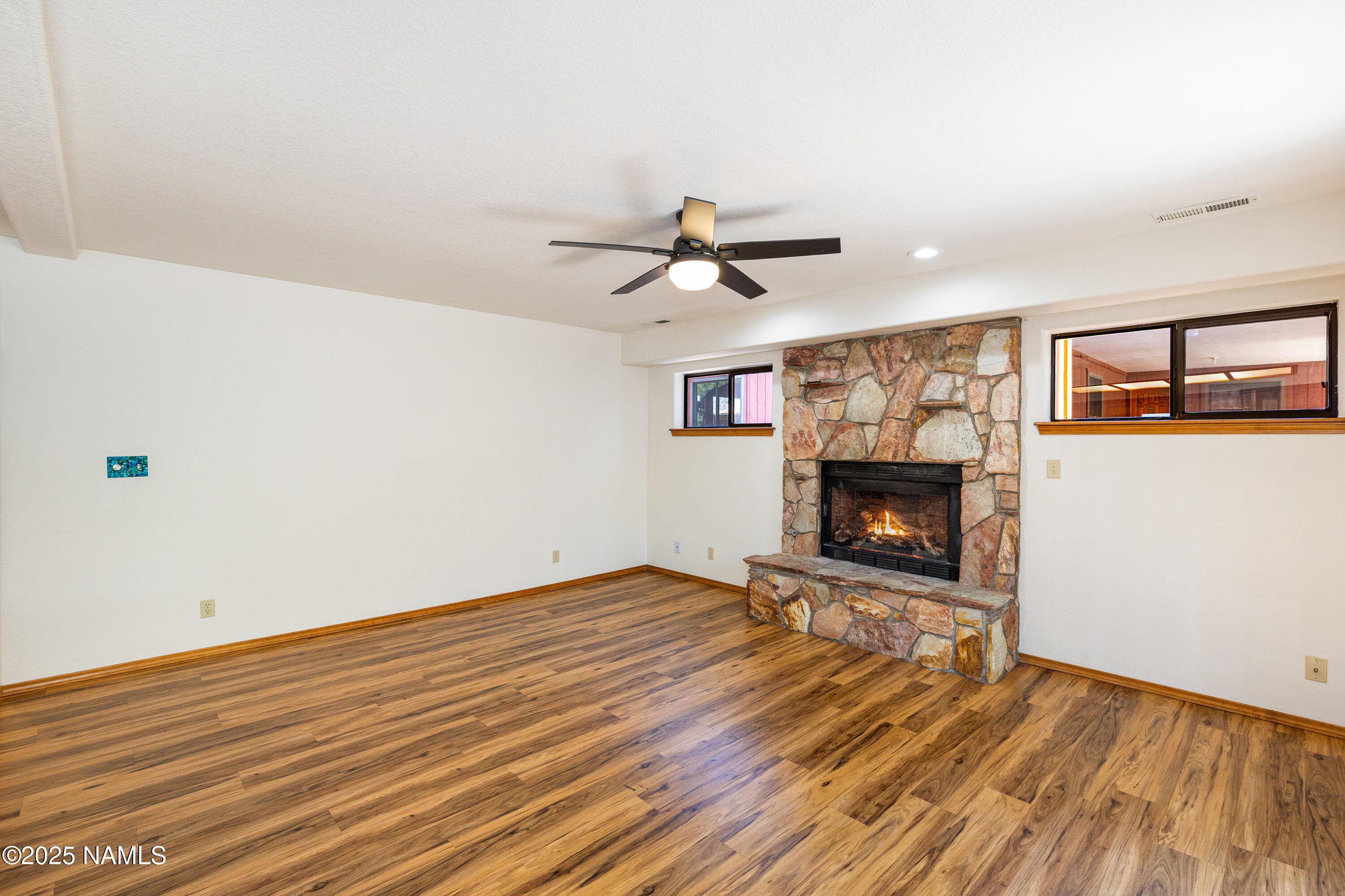3145 Tami Lane