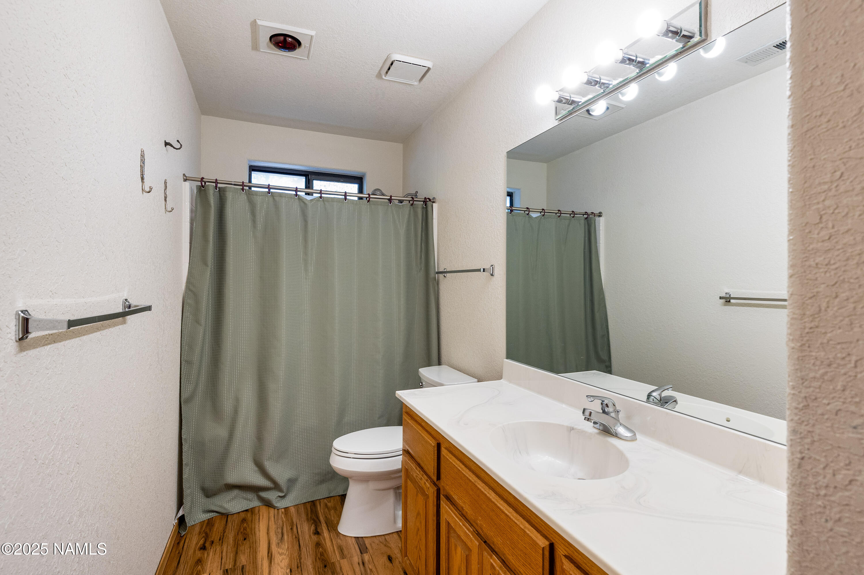 3145 Tami Lane