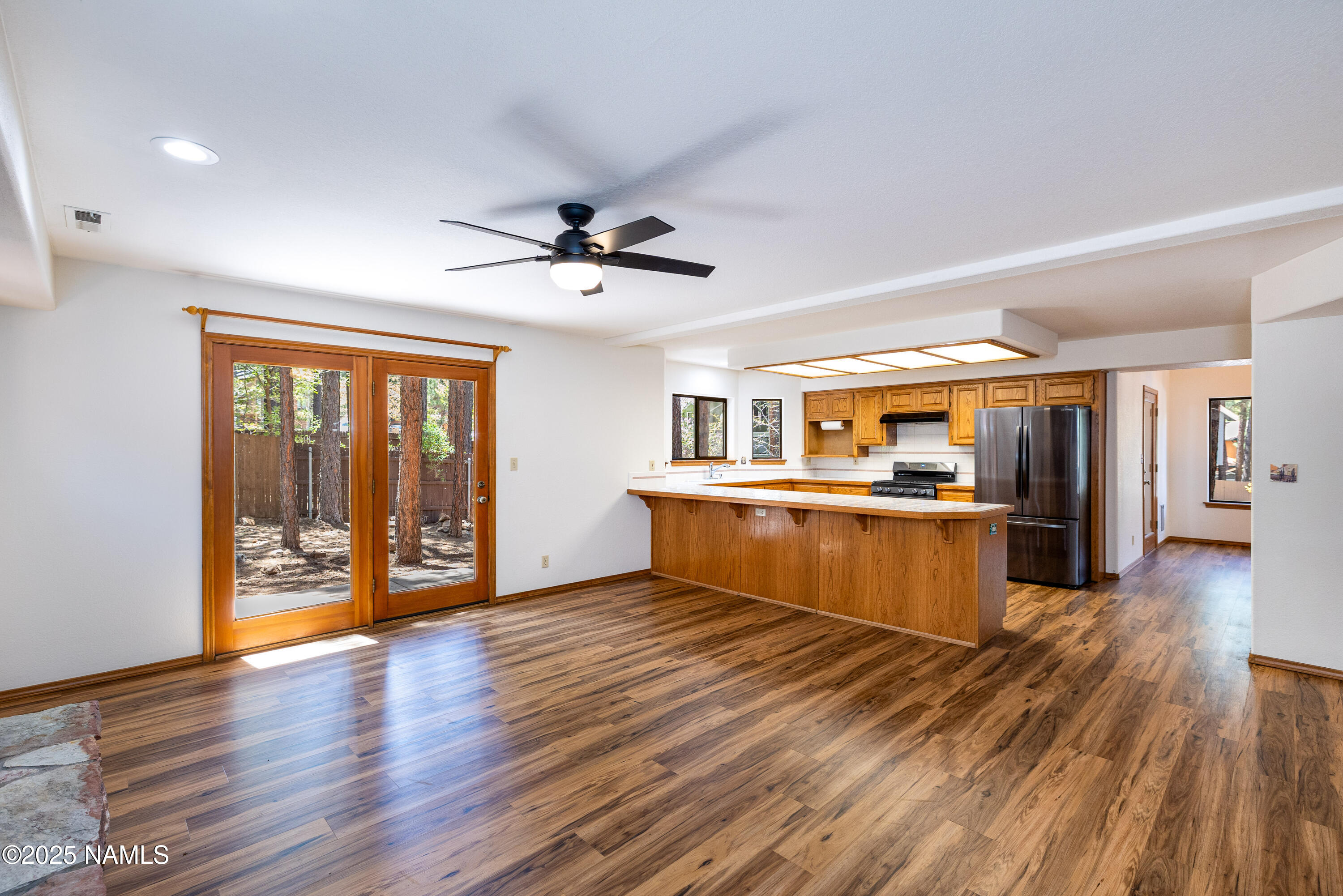 3145 Tami Lane