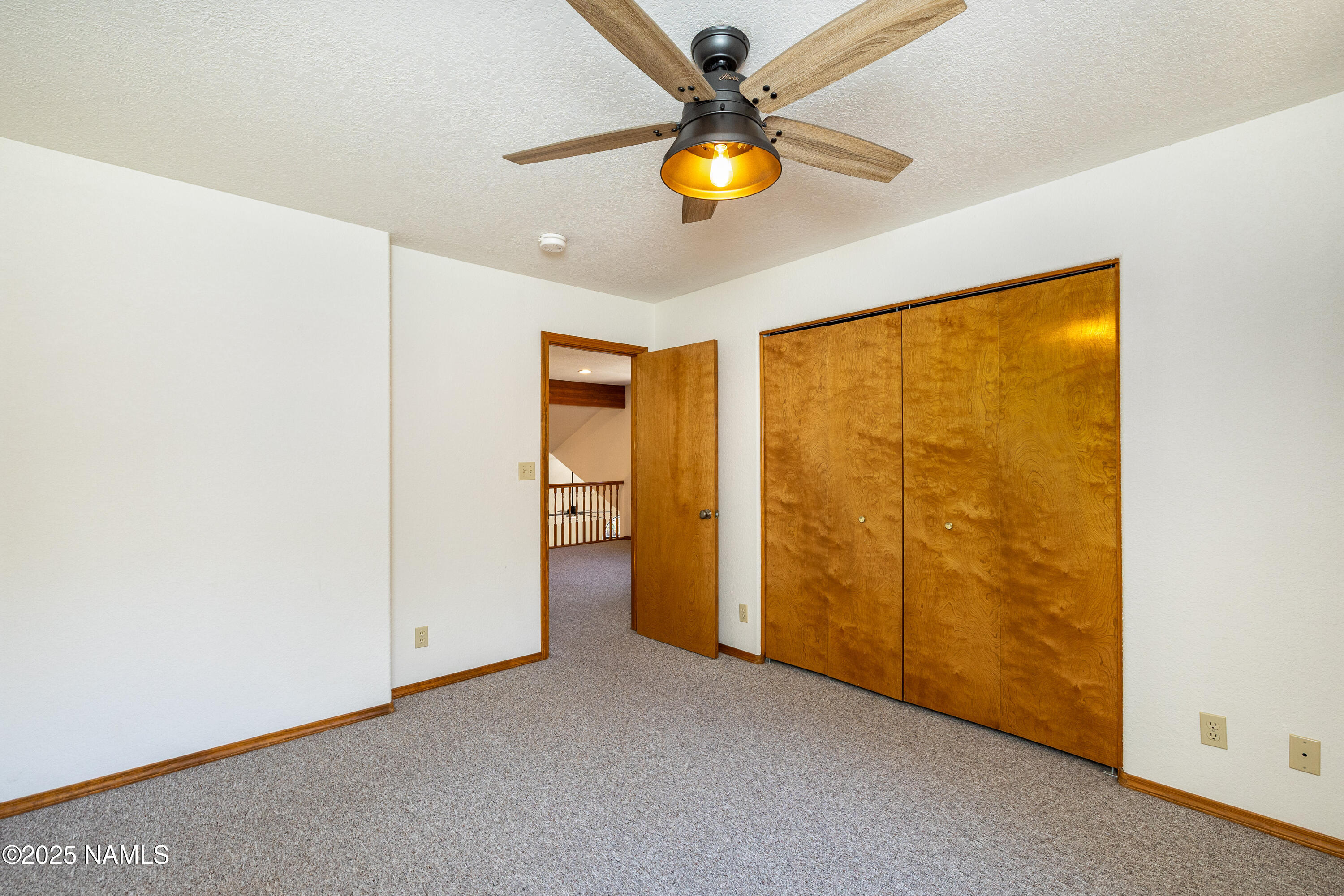 3145 Tami Lane