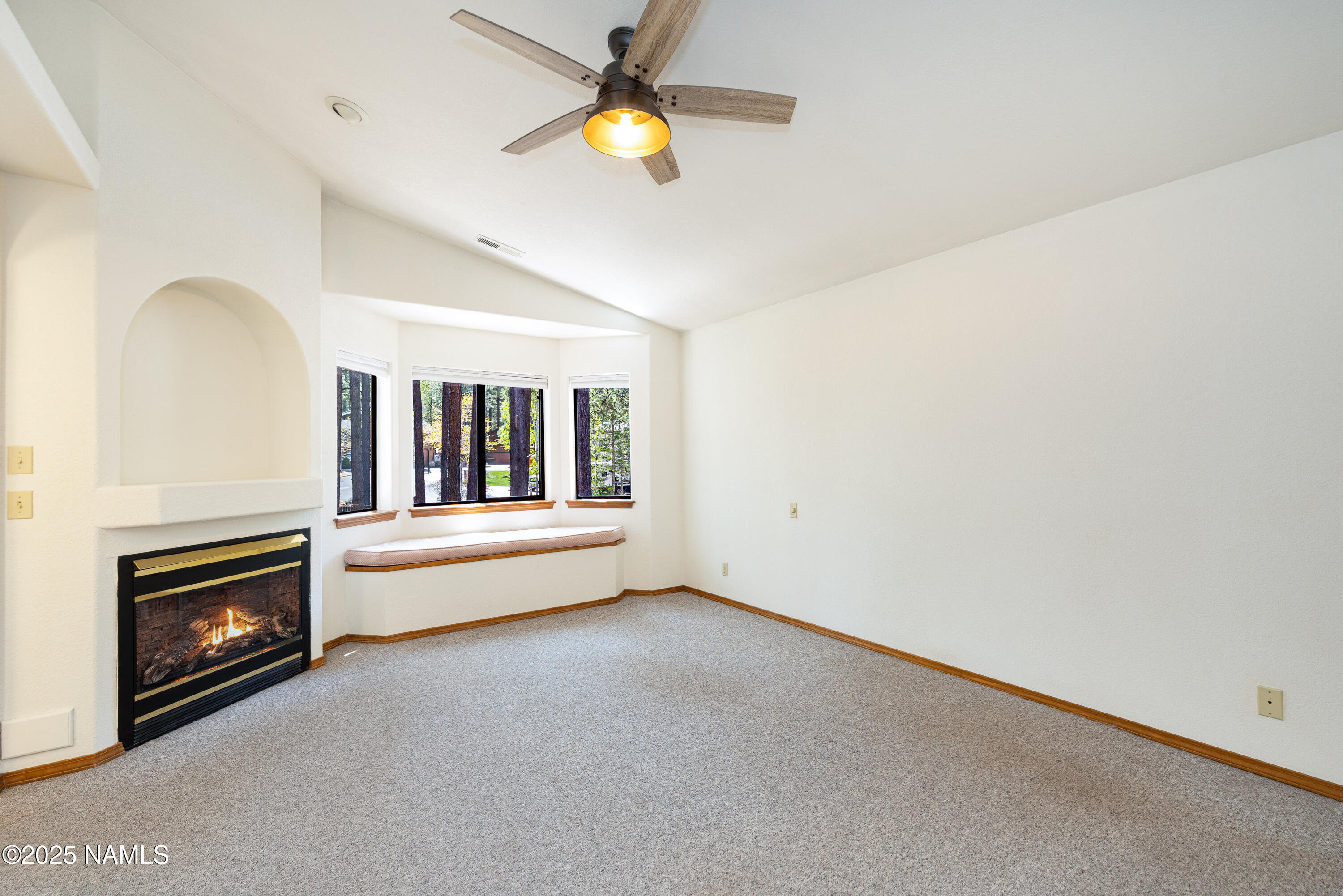 3145 Tami Lane