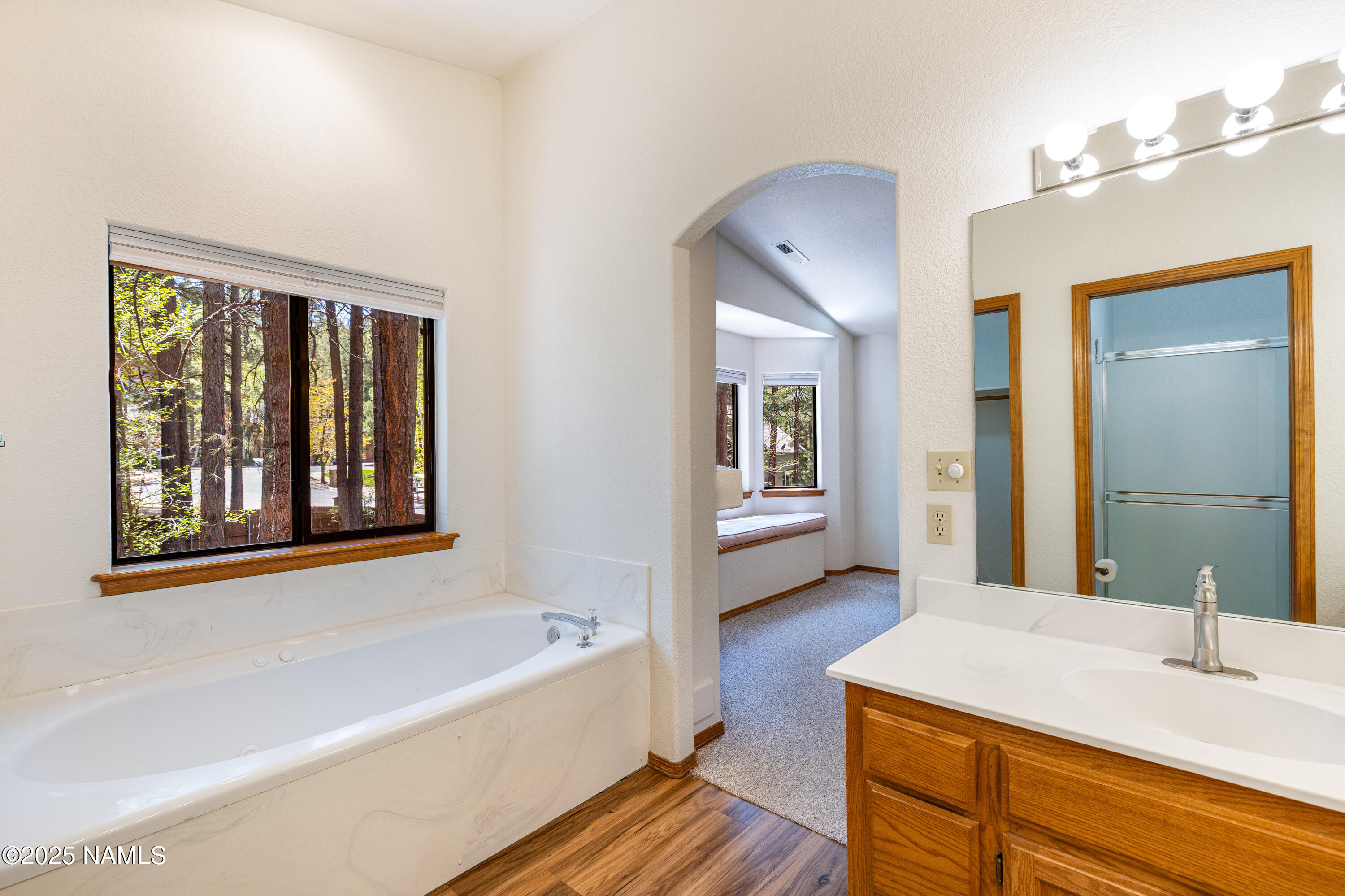 3145 Tami Lane