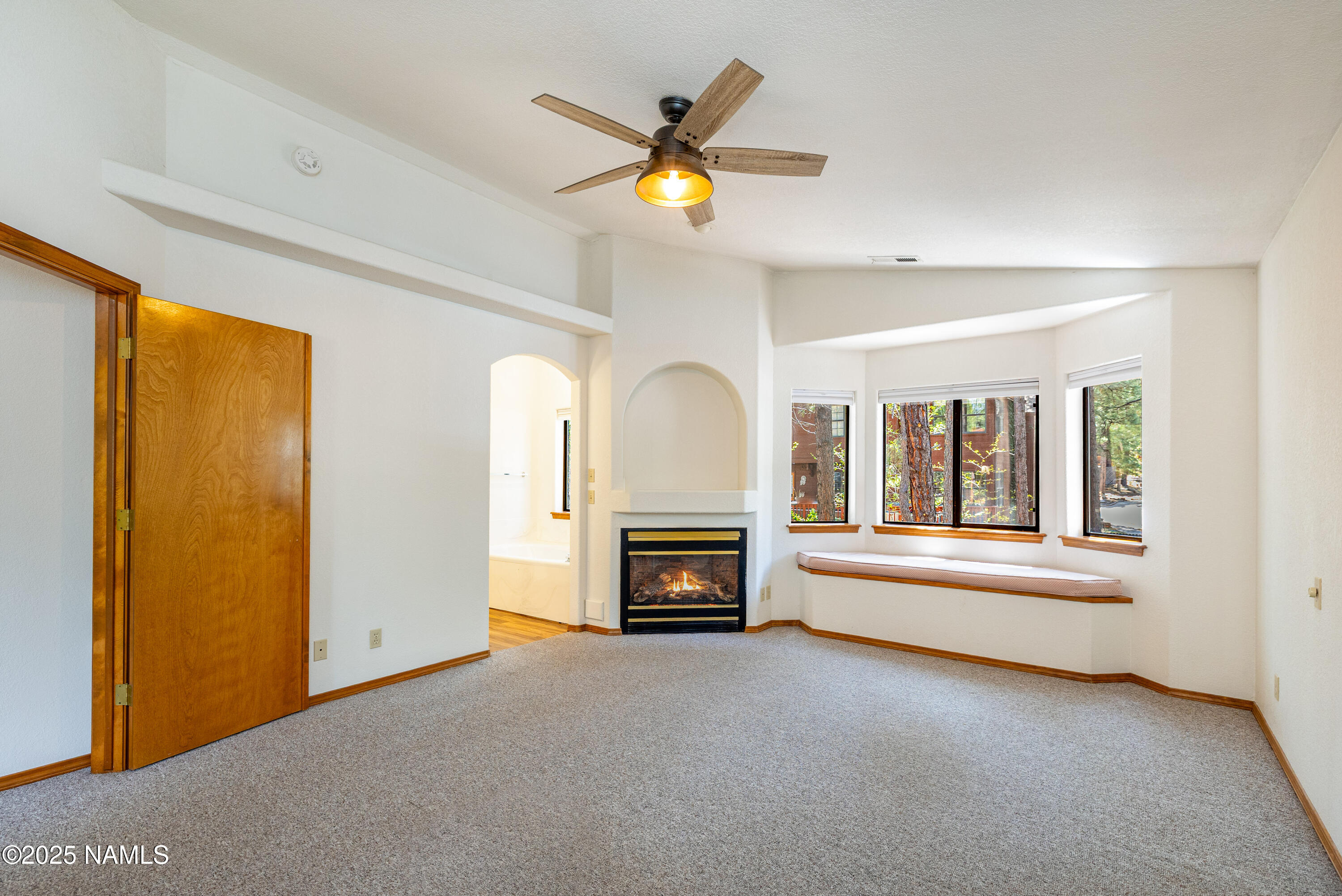 3145 Tami Lane