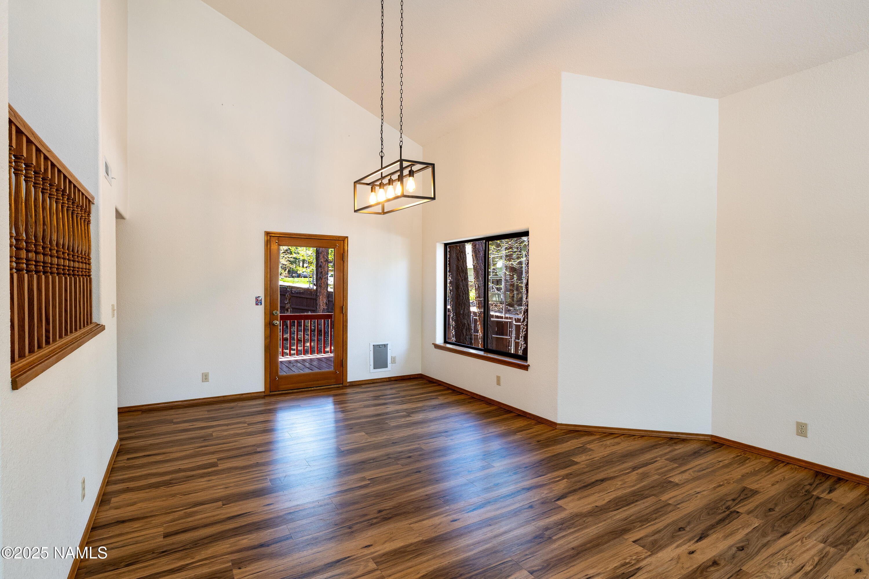 3145 Tami Lane