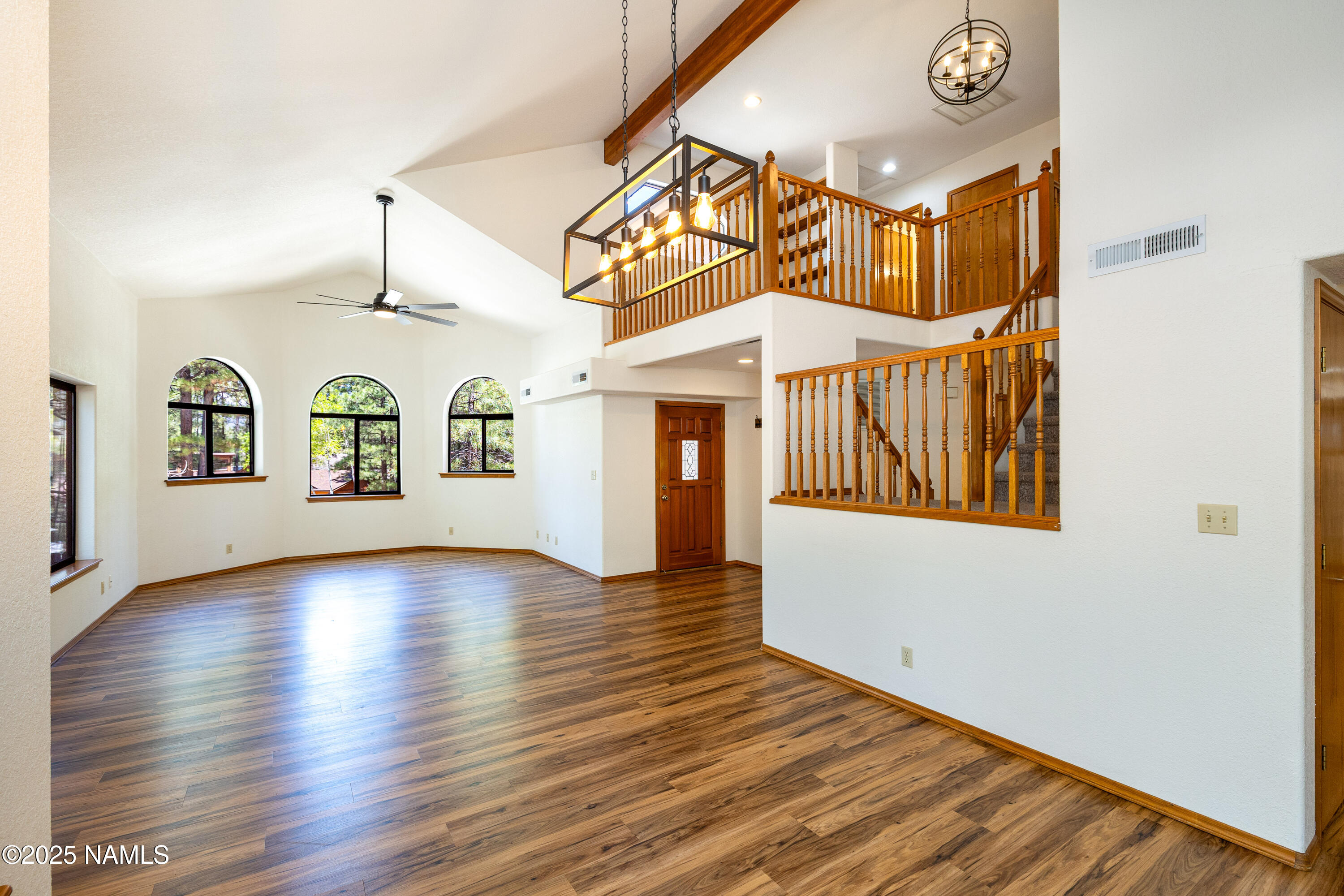 3145 Tami Lane