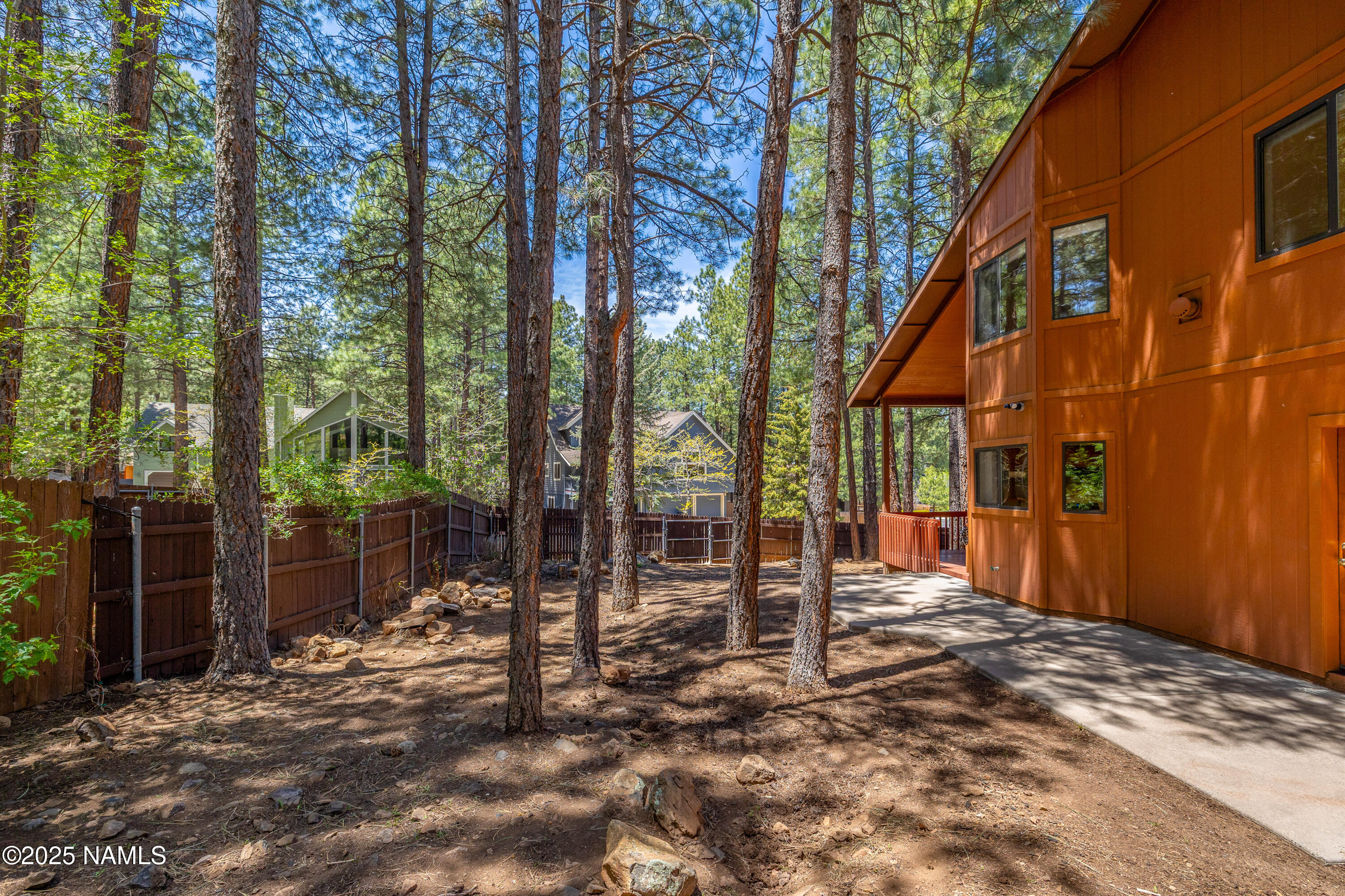 3145 Tami Lane