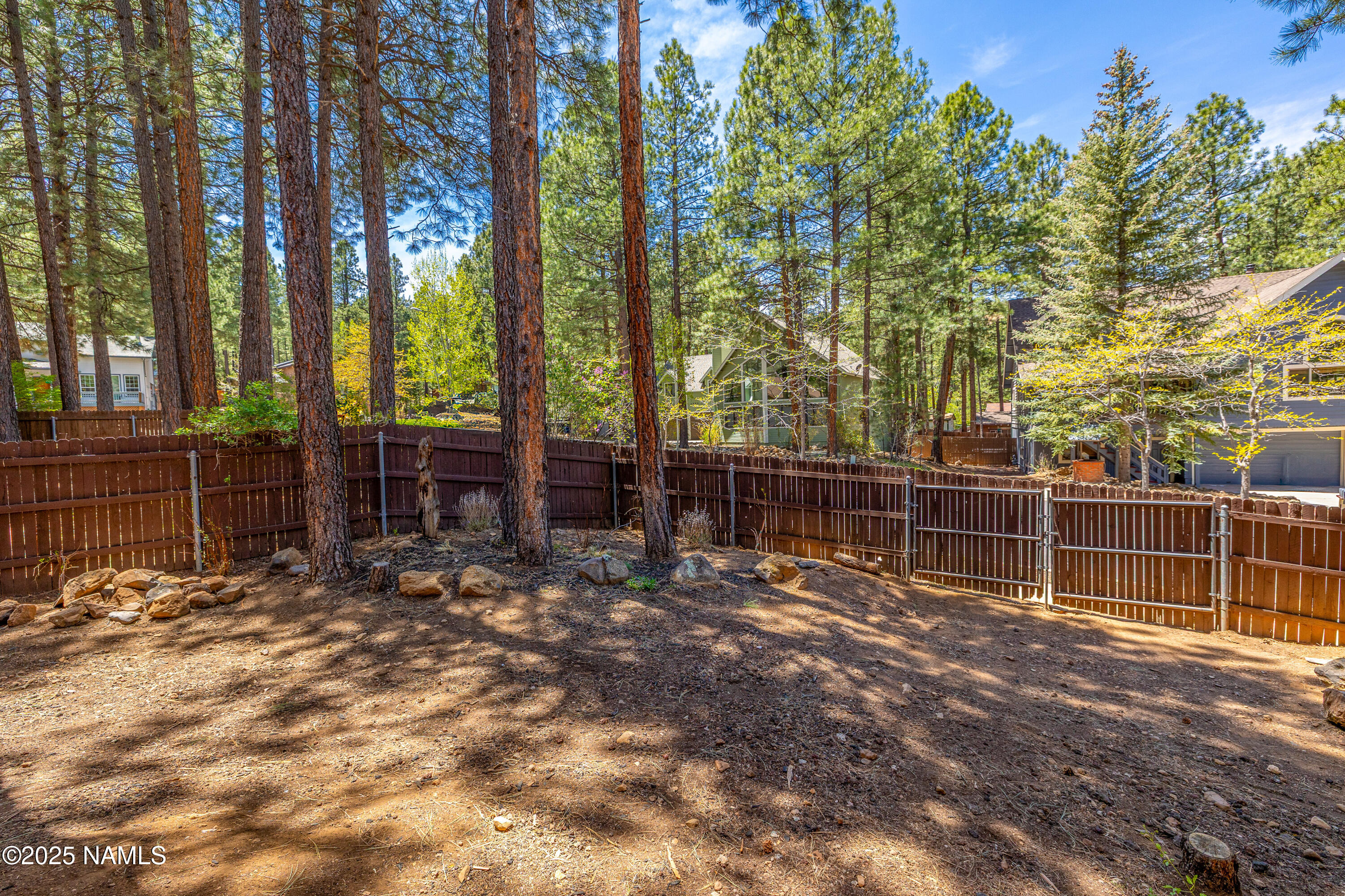 3145 Tami Lane