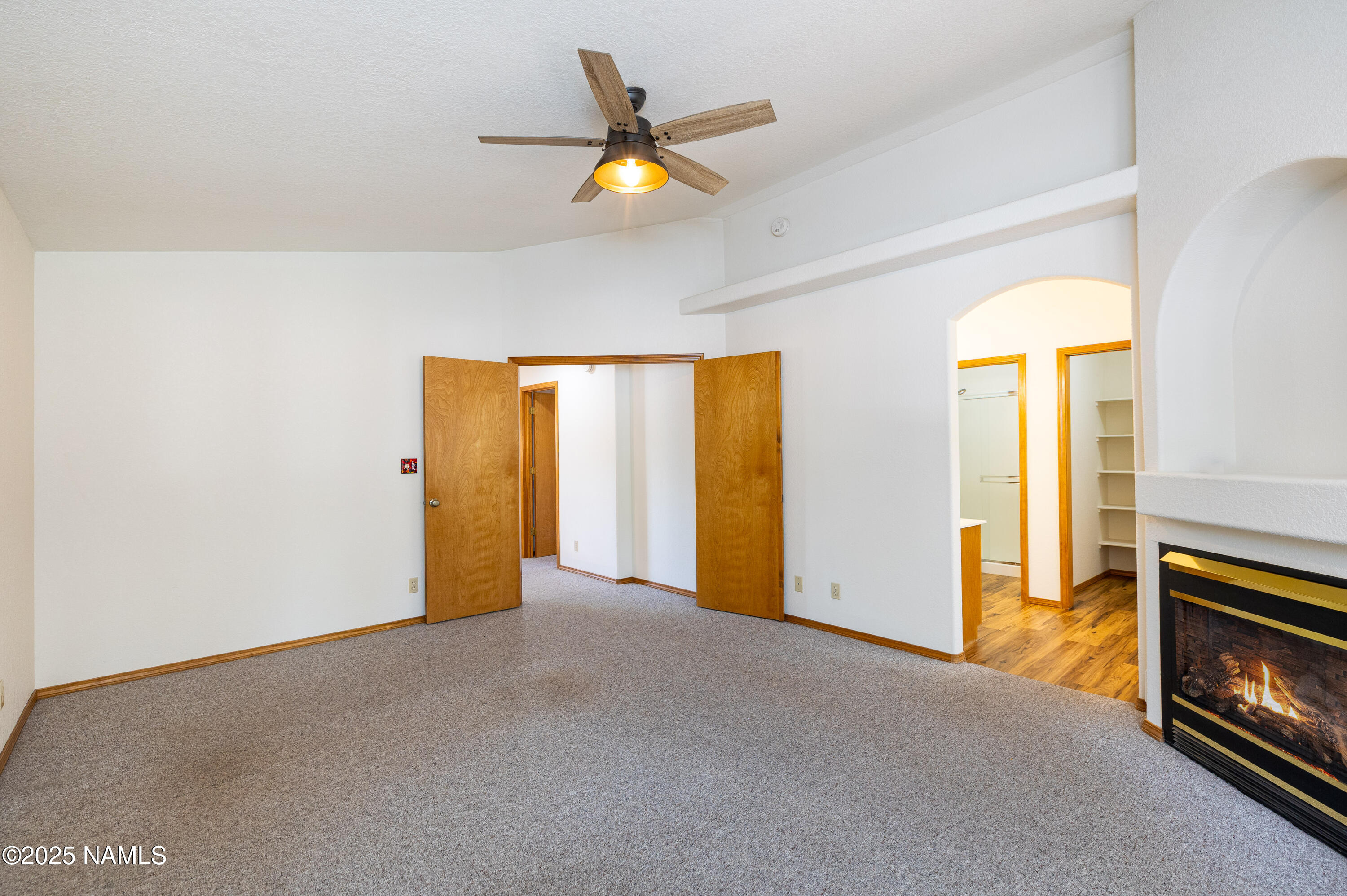 3145 Tami Lane