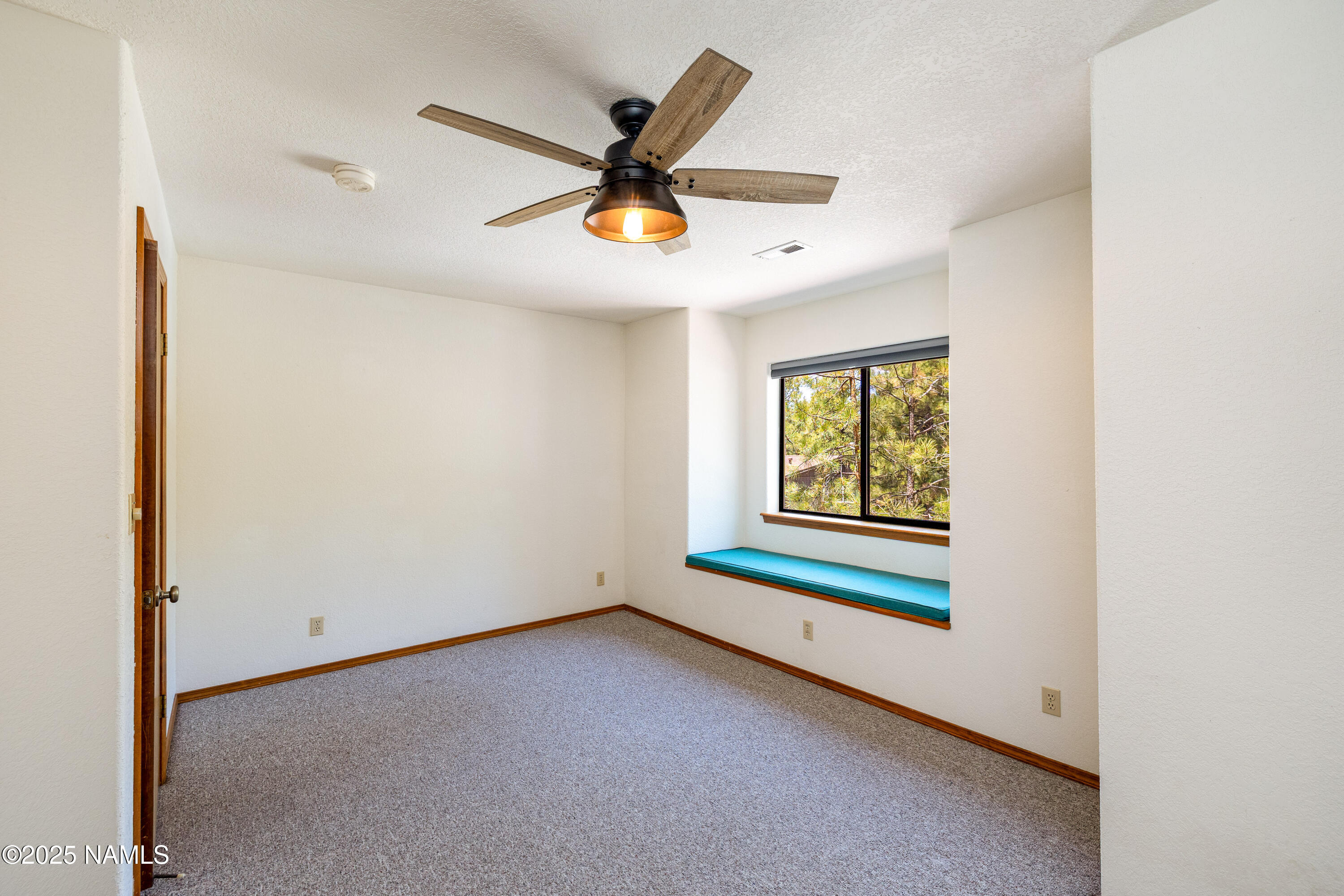 3145 Tami Lane