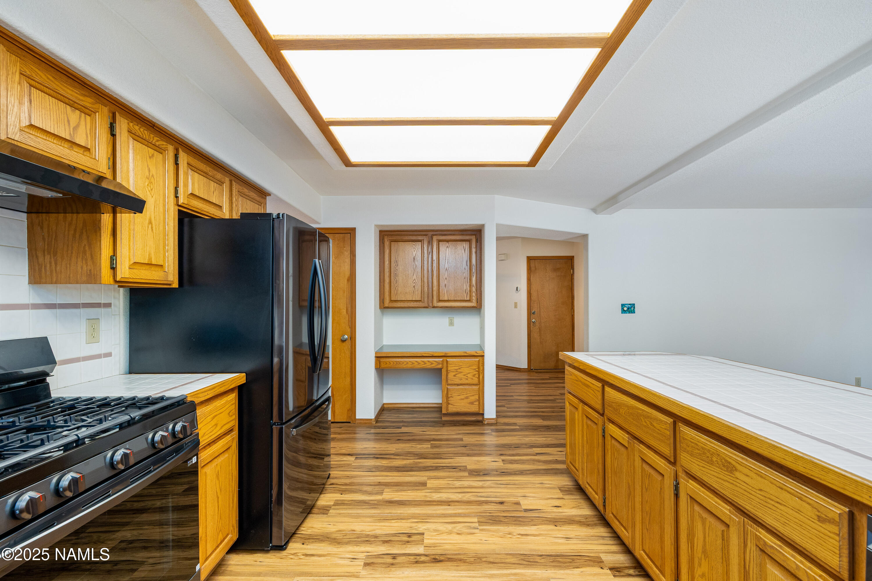 3145 Tami Lane