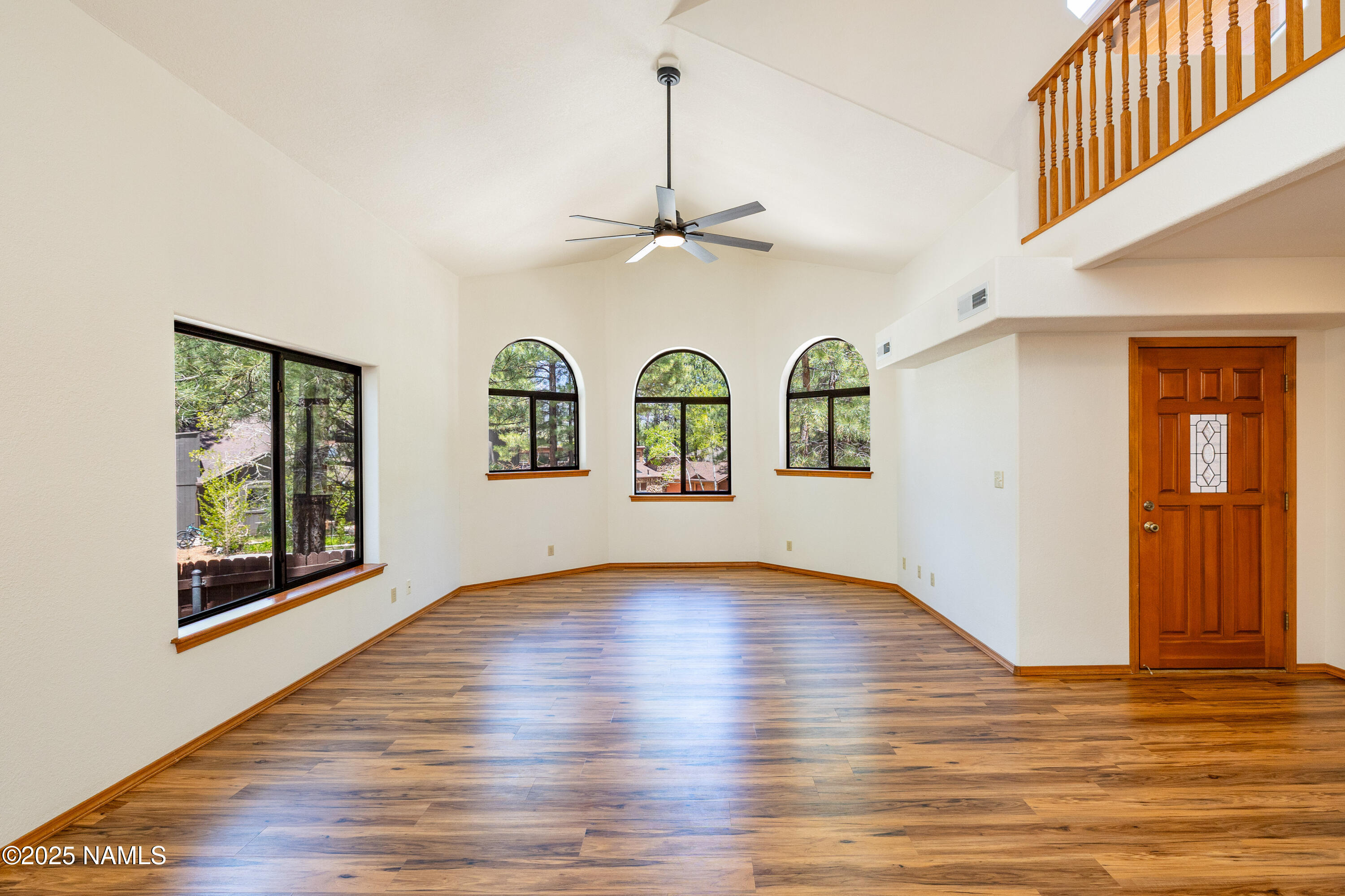 3145 Tami Lane