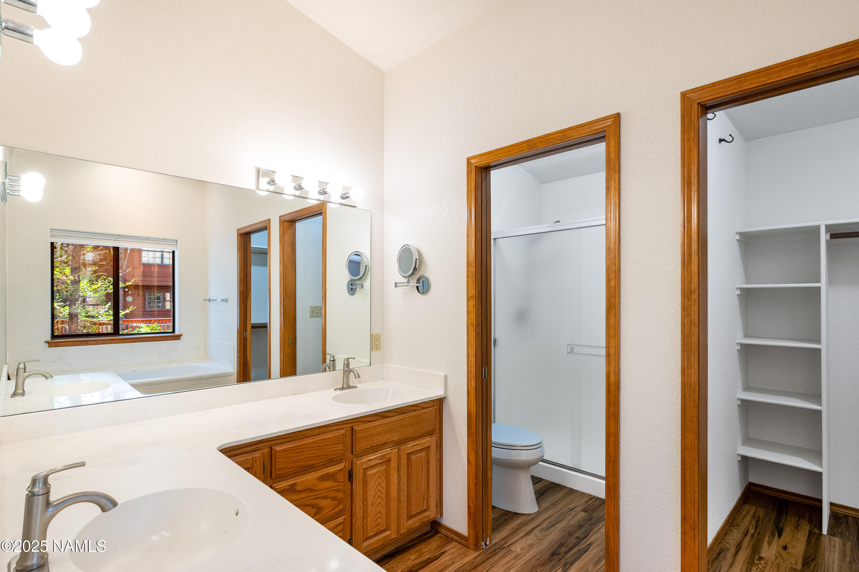 3145 Tami Lane