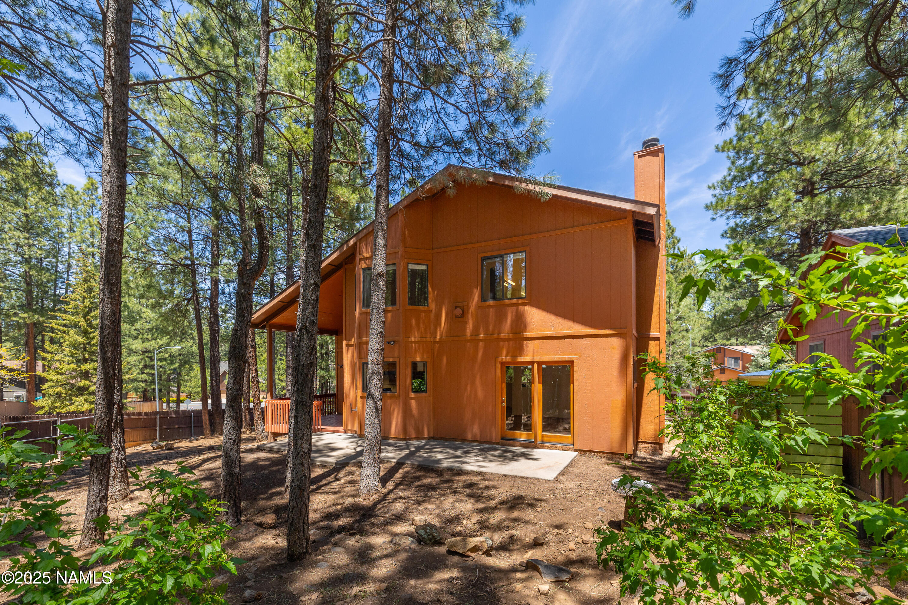3145 Tami Lane
