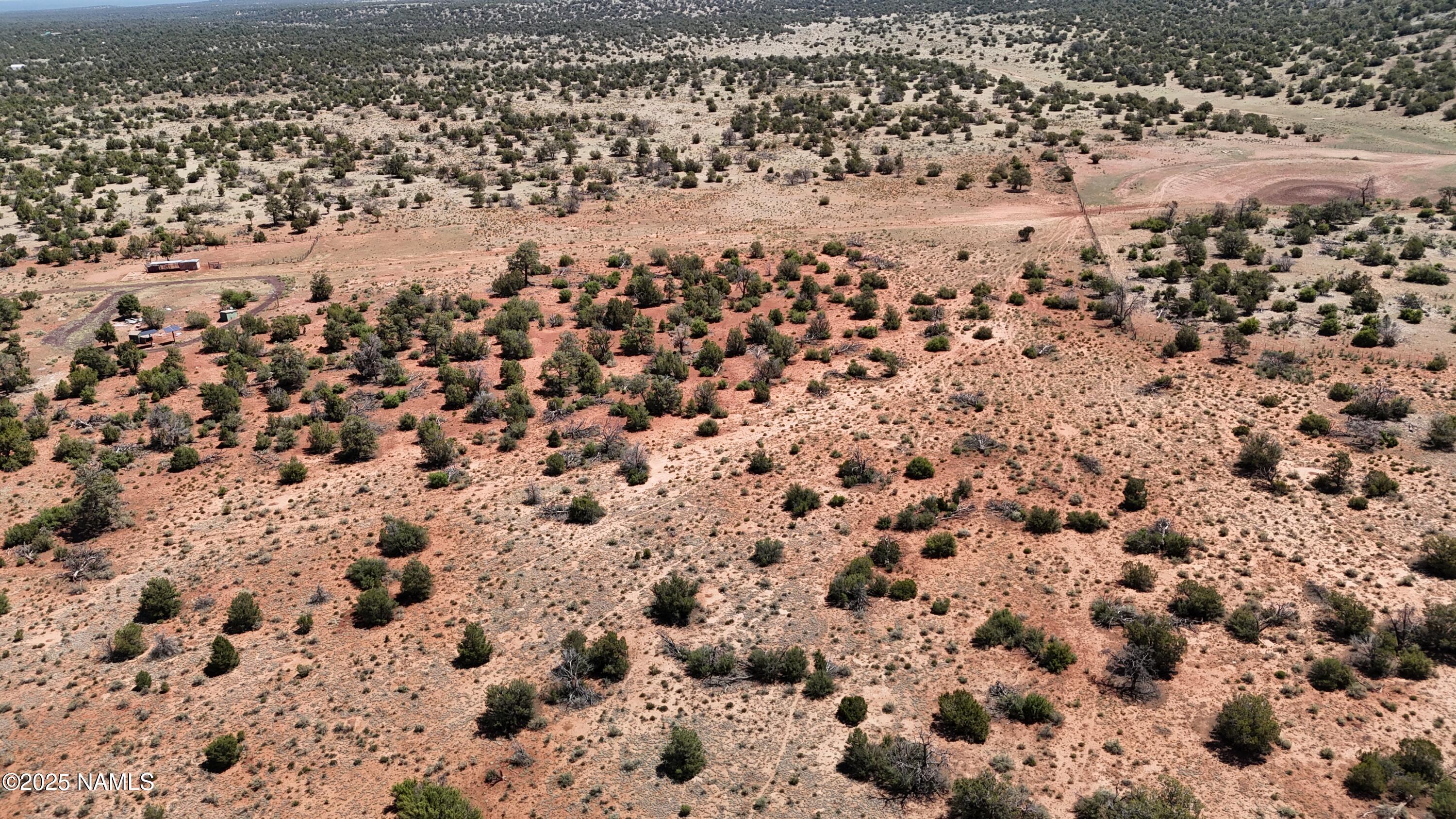 6163 S Rim Ranch Road