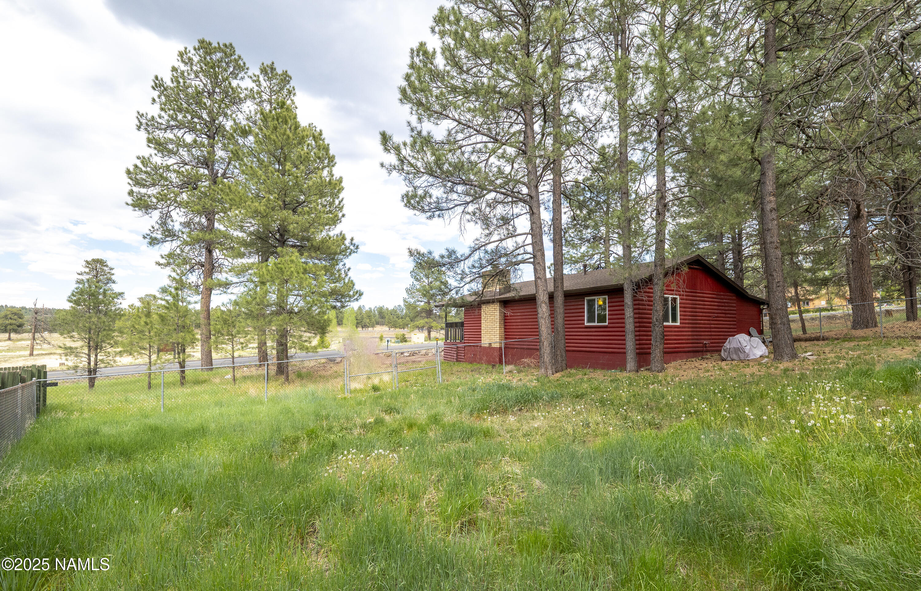 3304 Kachina Trail