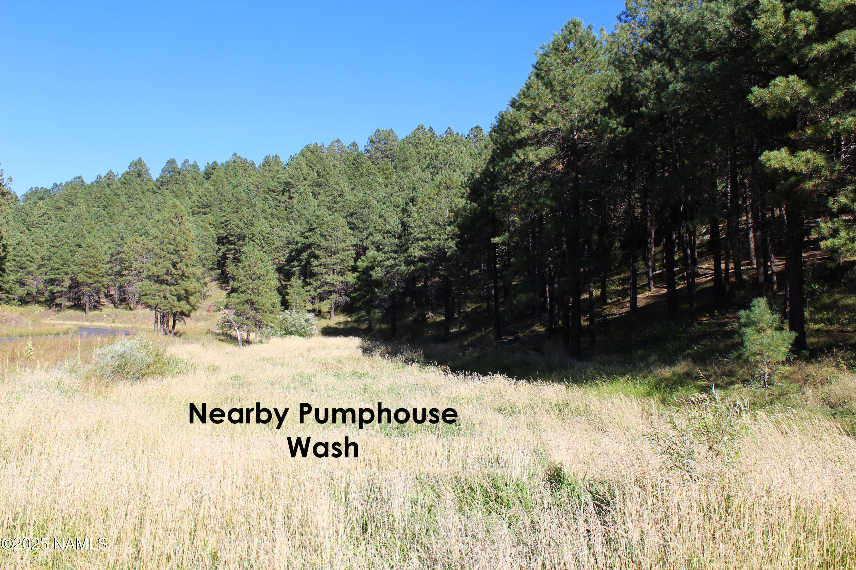 3304 Kachina Trail