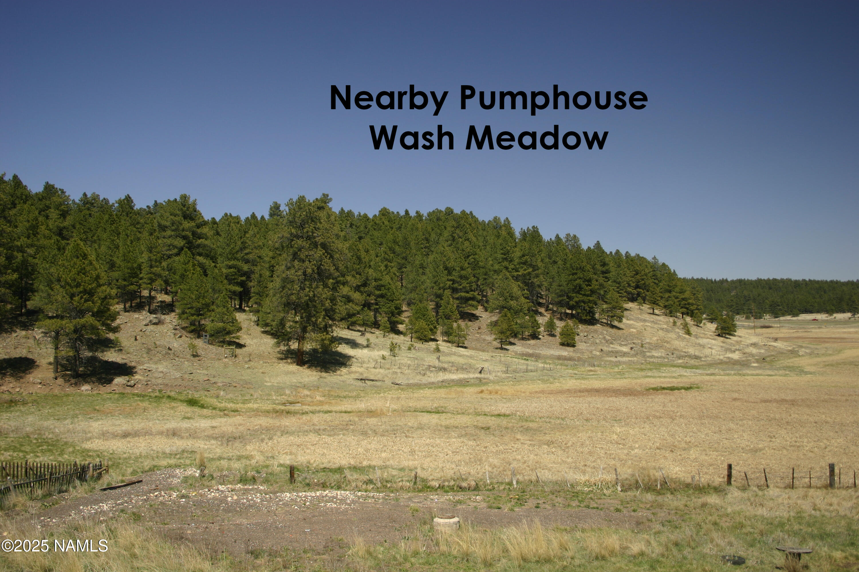 3304 Kachina Trail