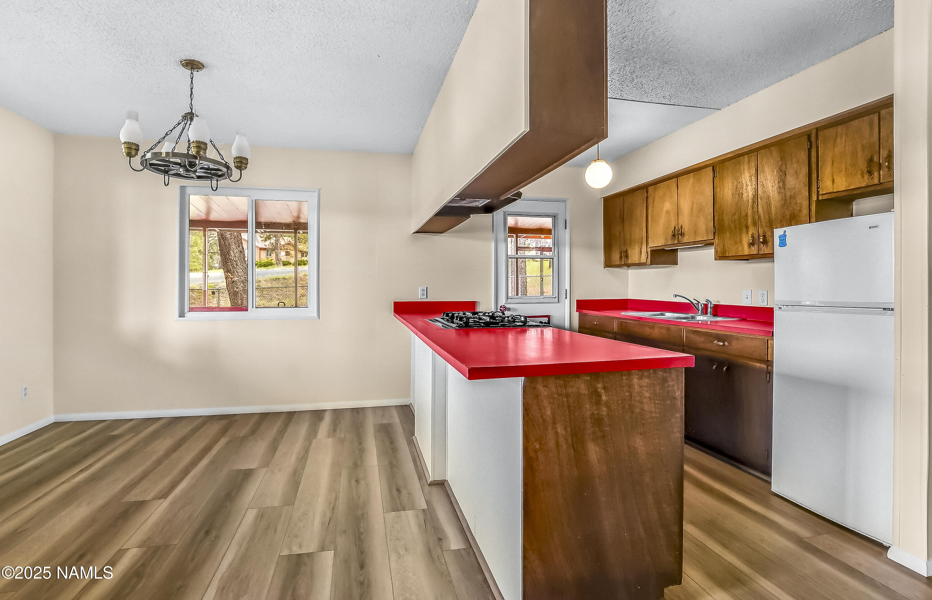 3304 Kachina Trail