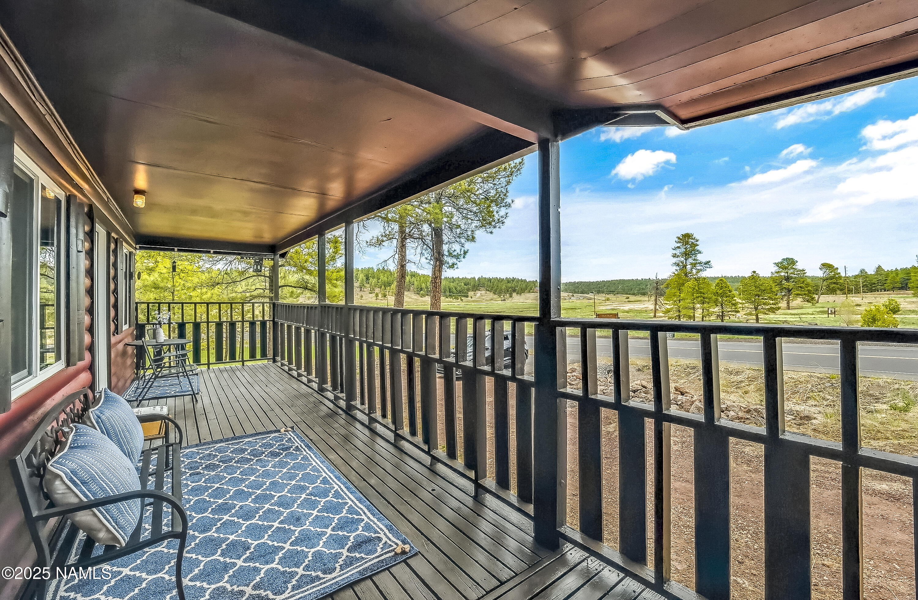 3304 Kachina Trail