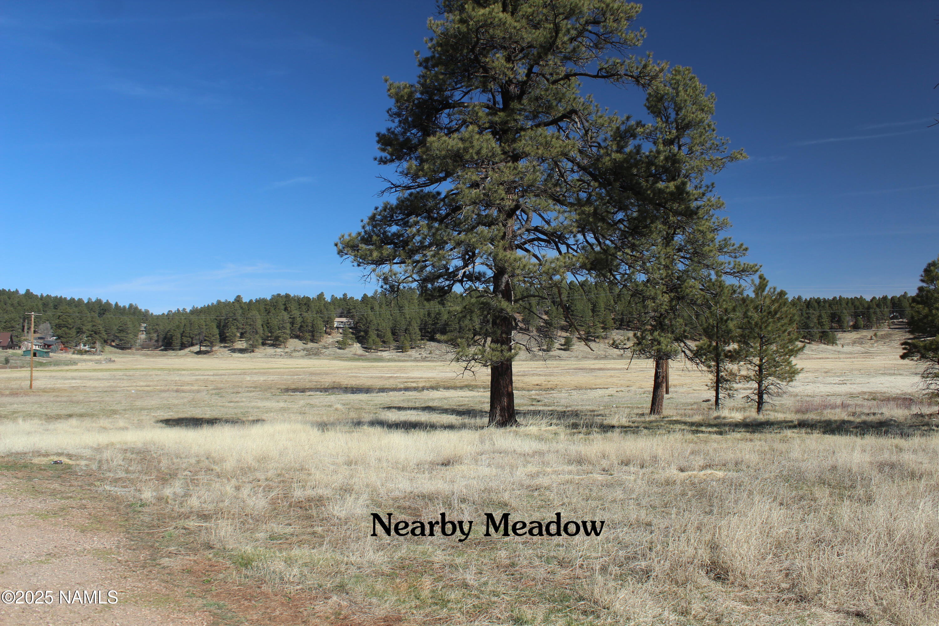 3304 Kachina Trail