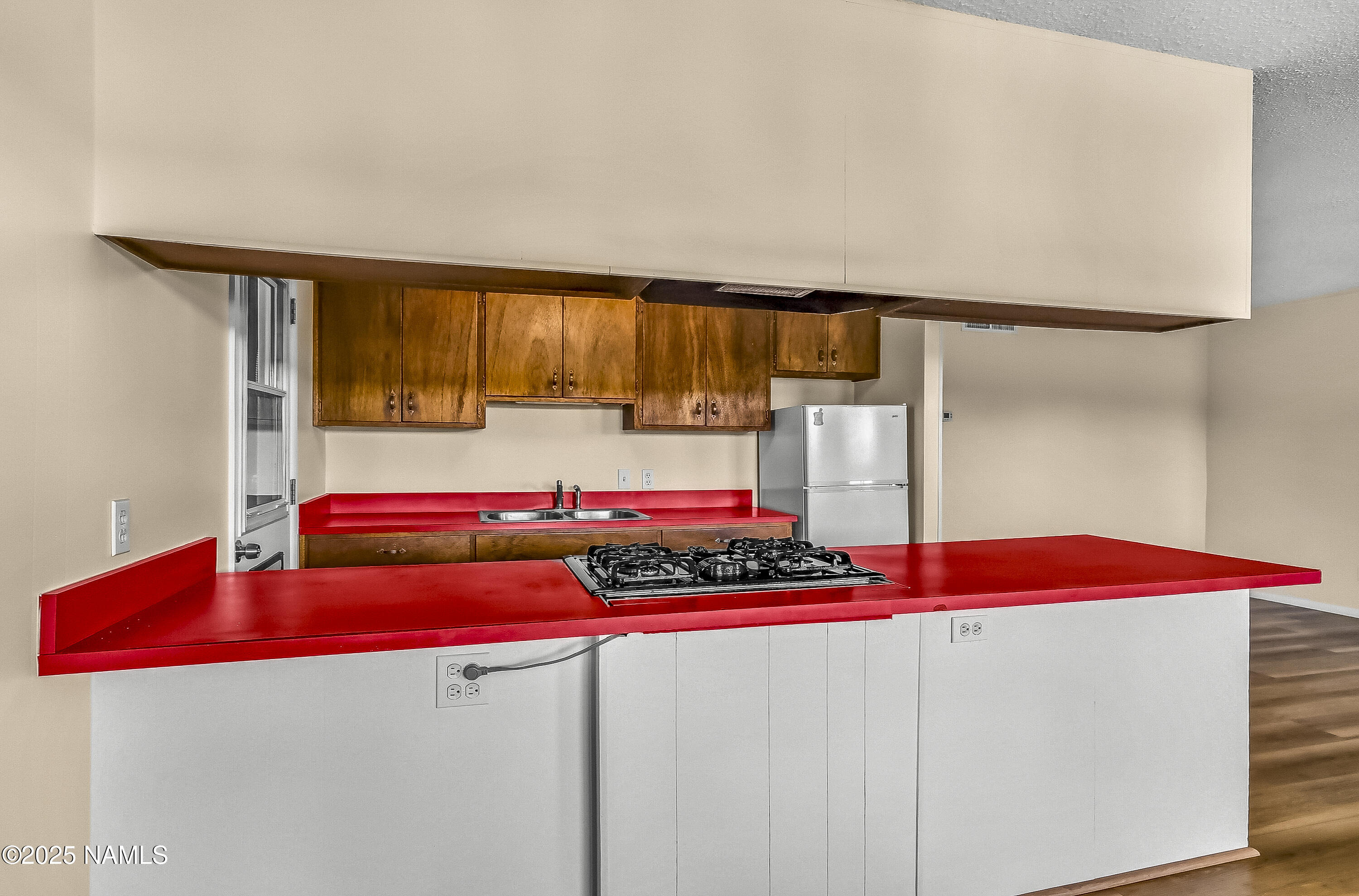 3304 Kachina Trail