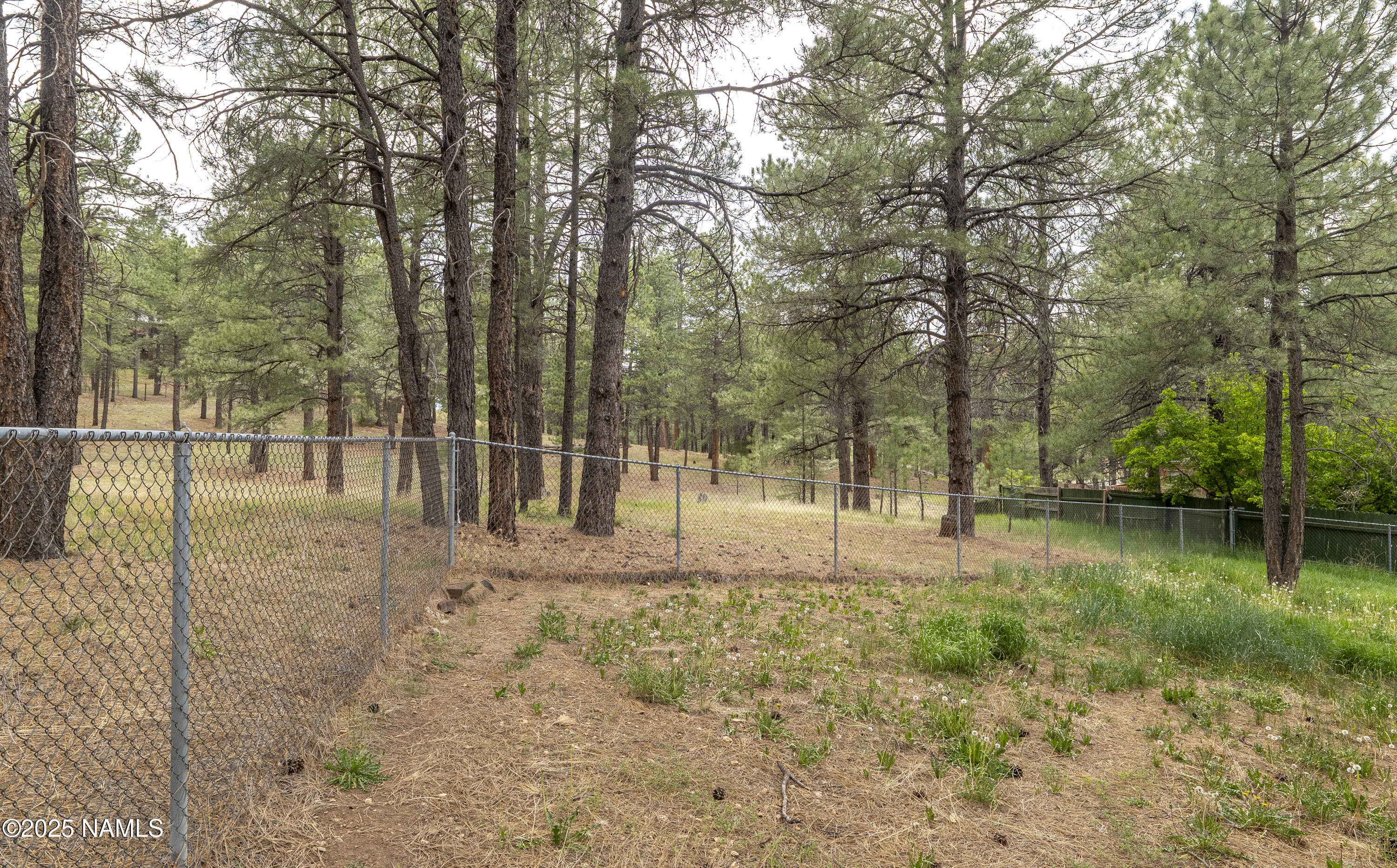 3304 Kachina Trail