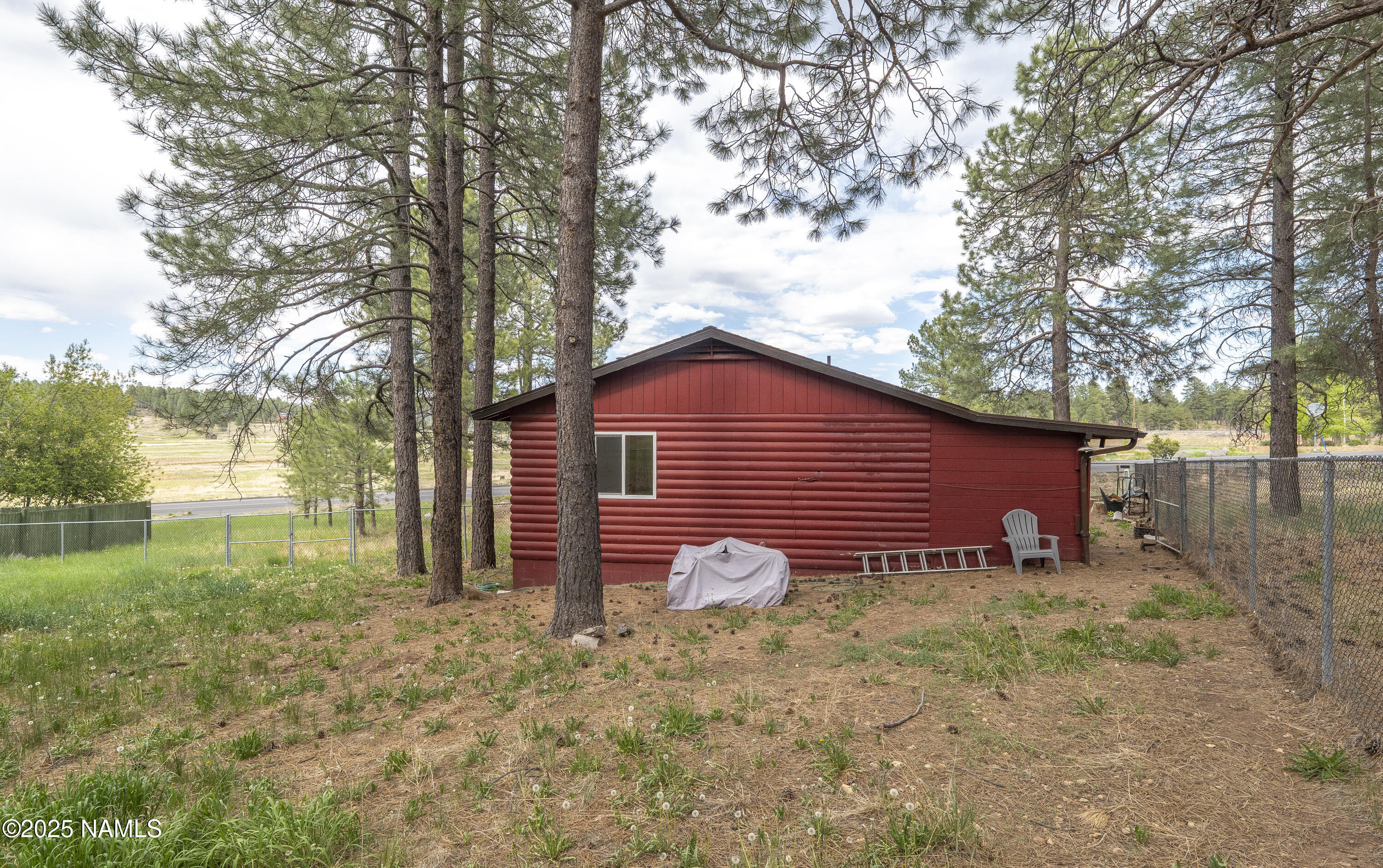 3304 Kachina Trail