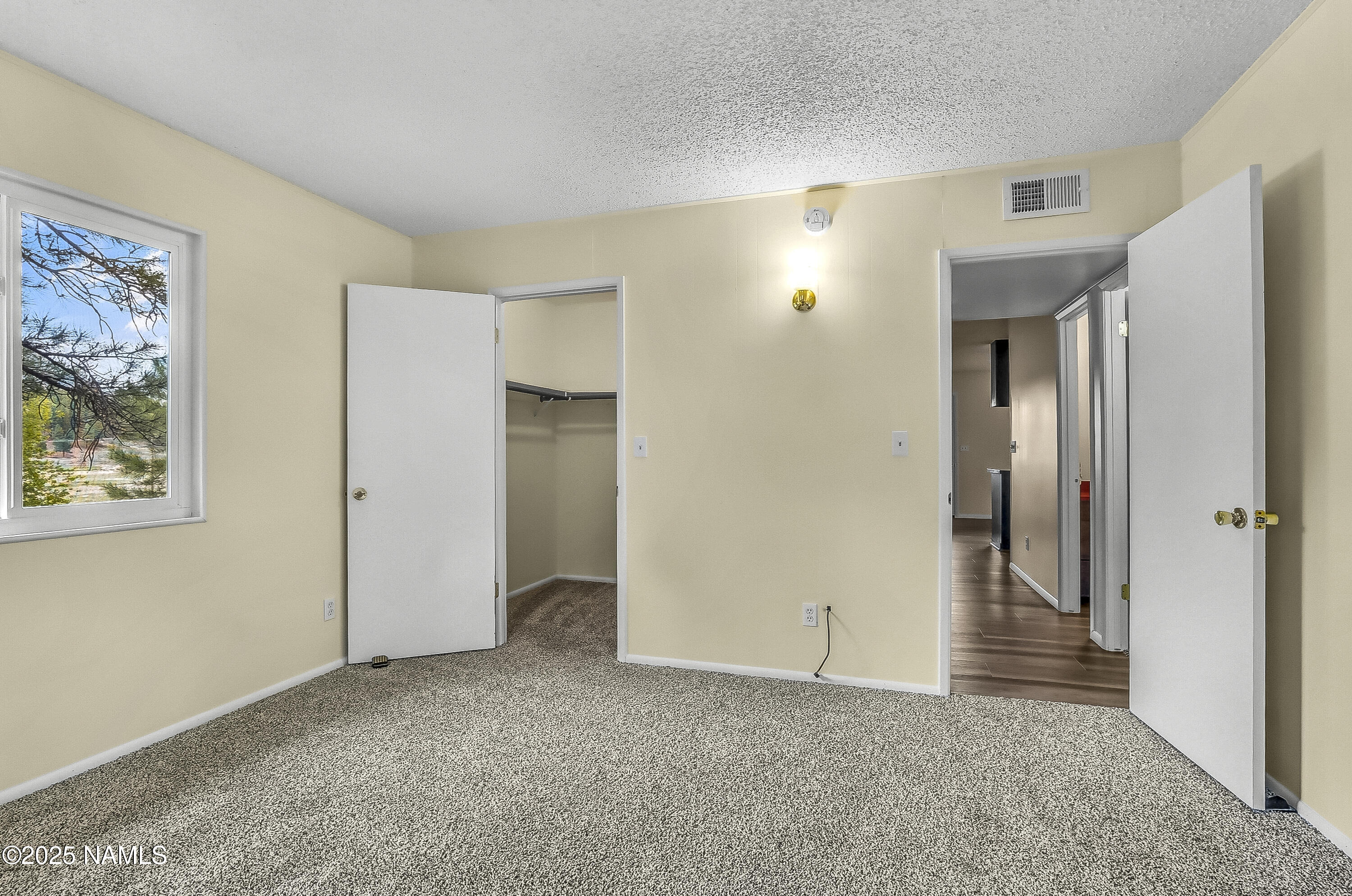 3304 Kachina Trail
