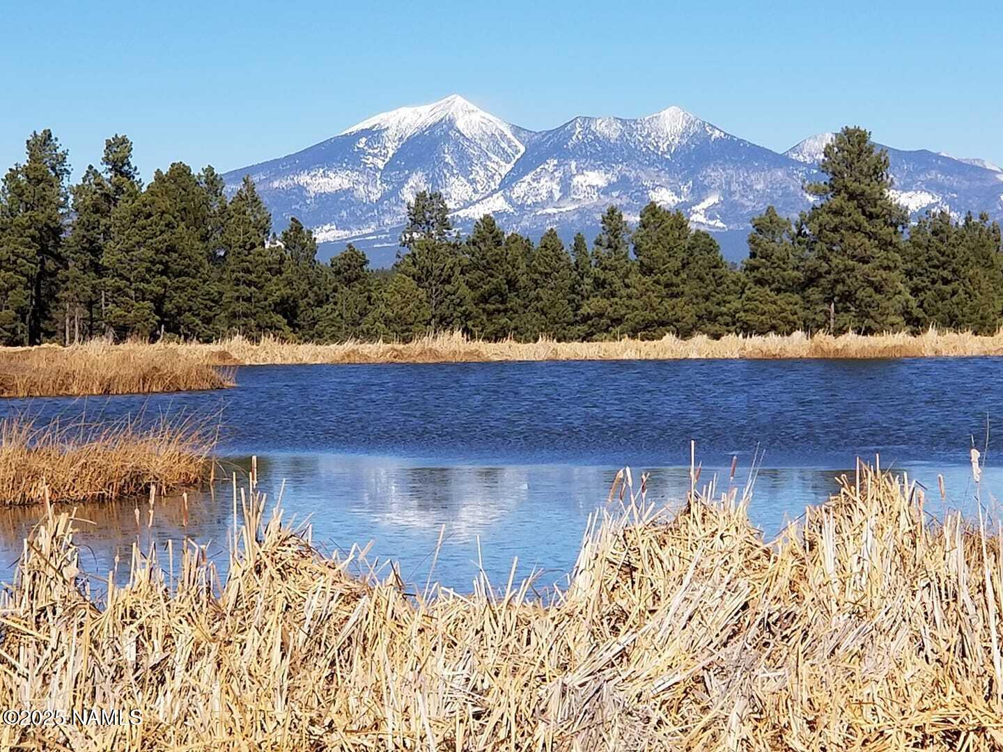3304 Kachina Trail