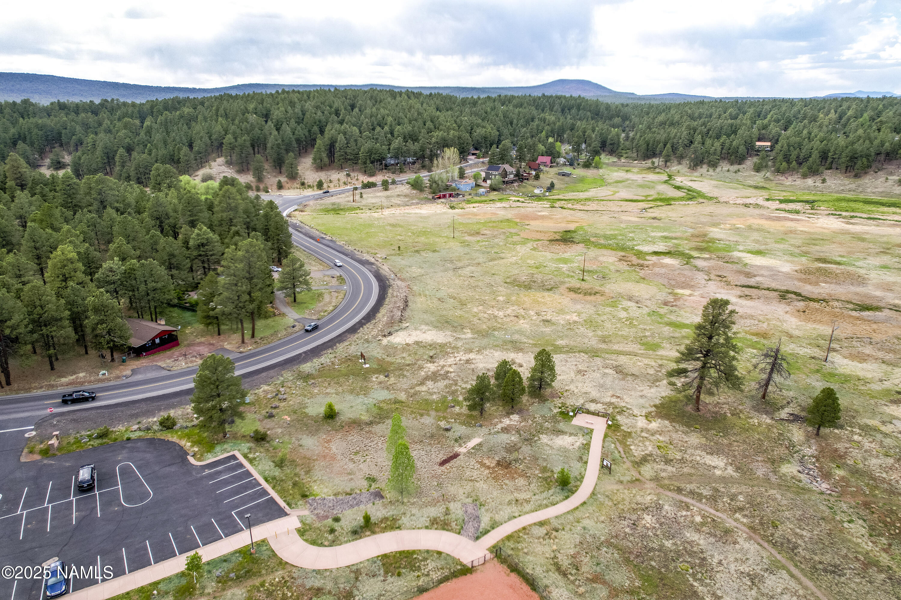 3304 Kachina Trail