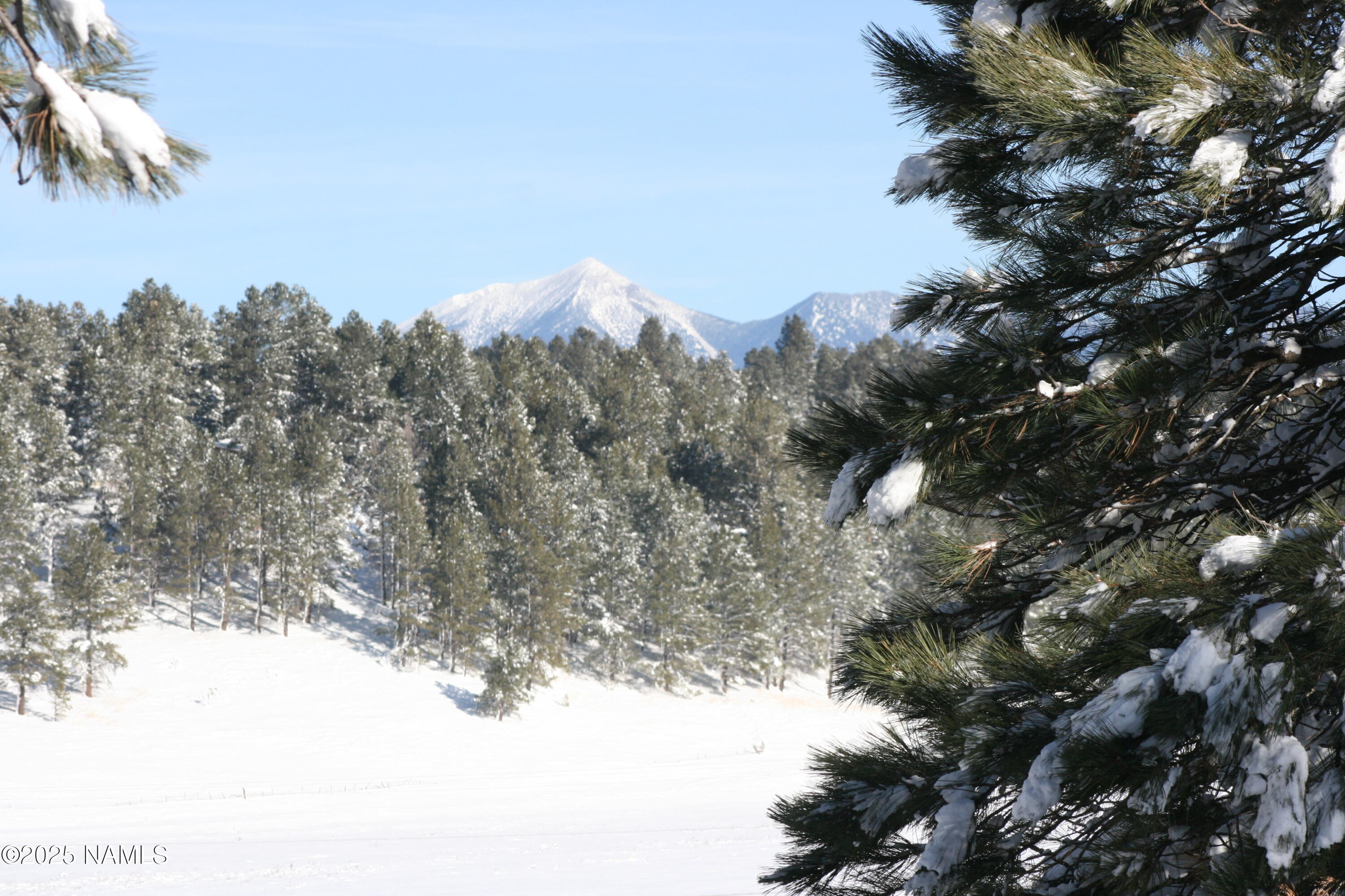 3304 Kachina Trail