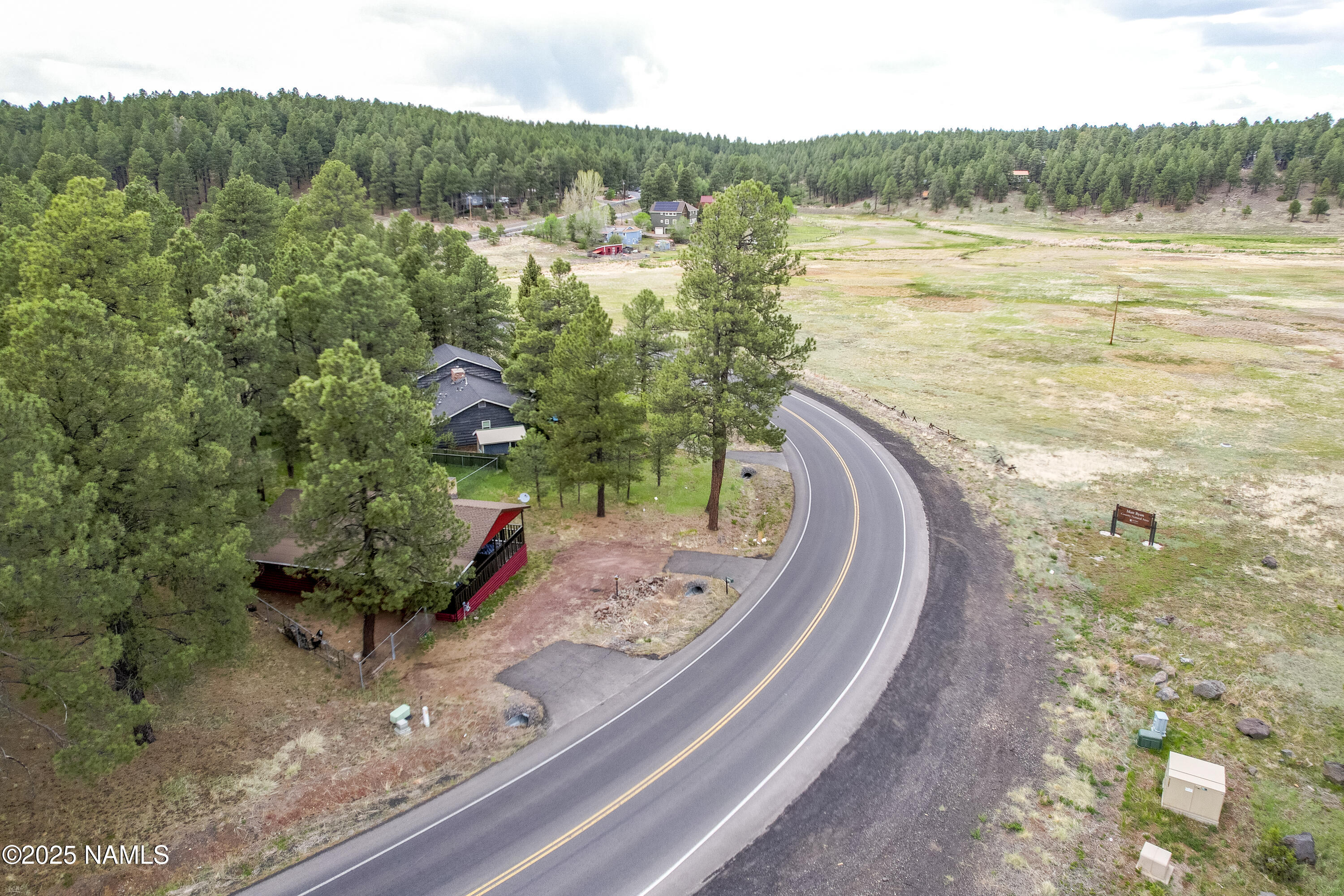 3304 Kachina Trail