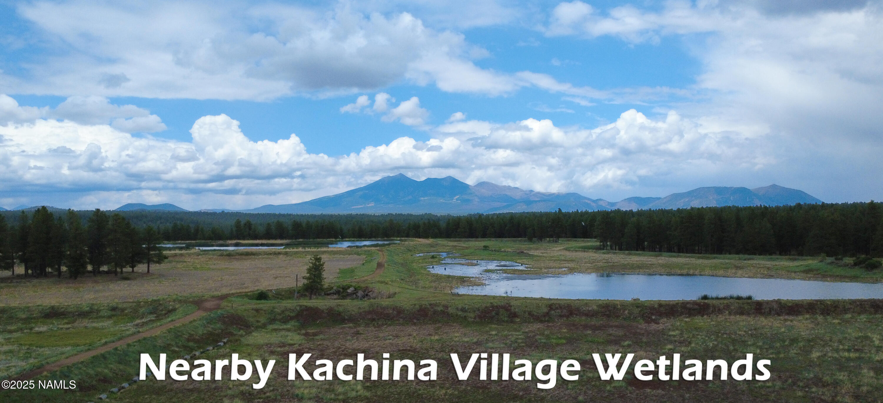 3304 Kachina Trail