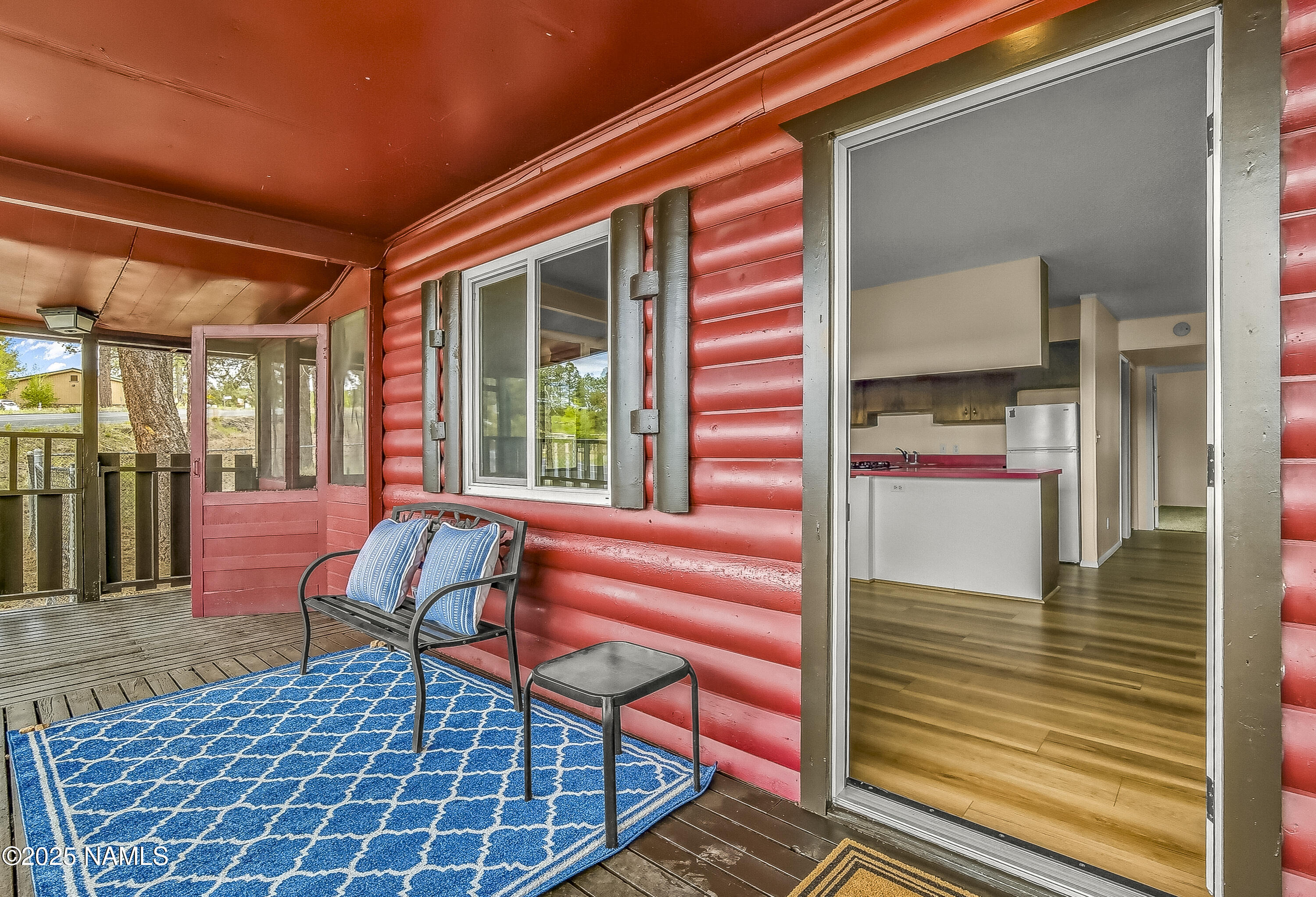 3304 Kachina Trail