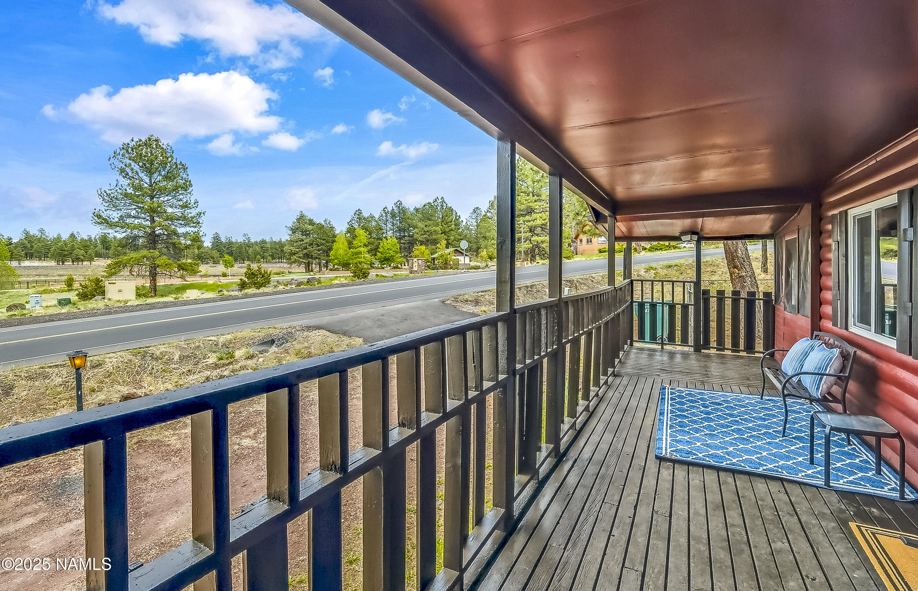 3304 Kachina Trail