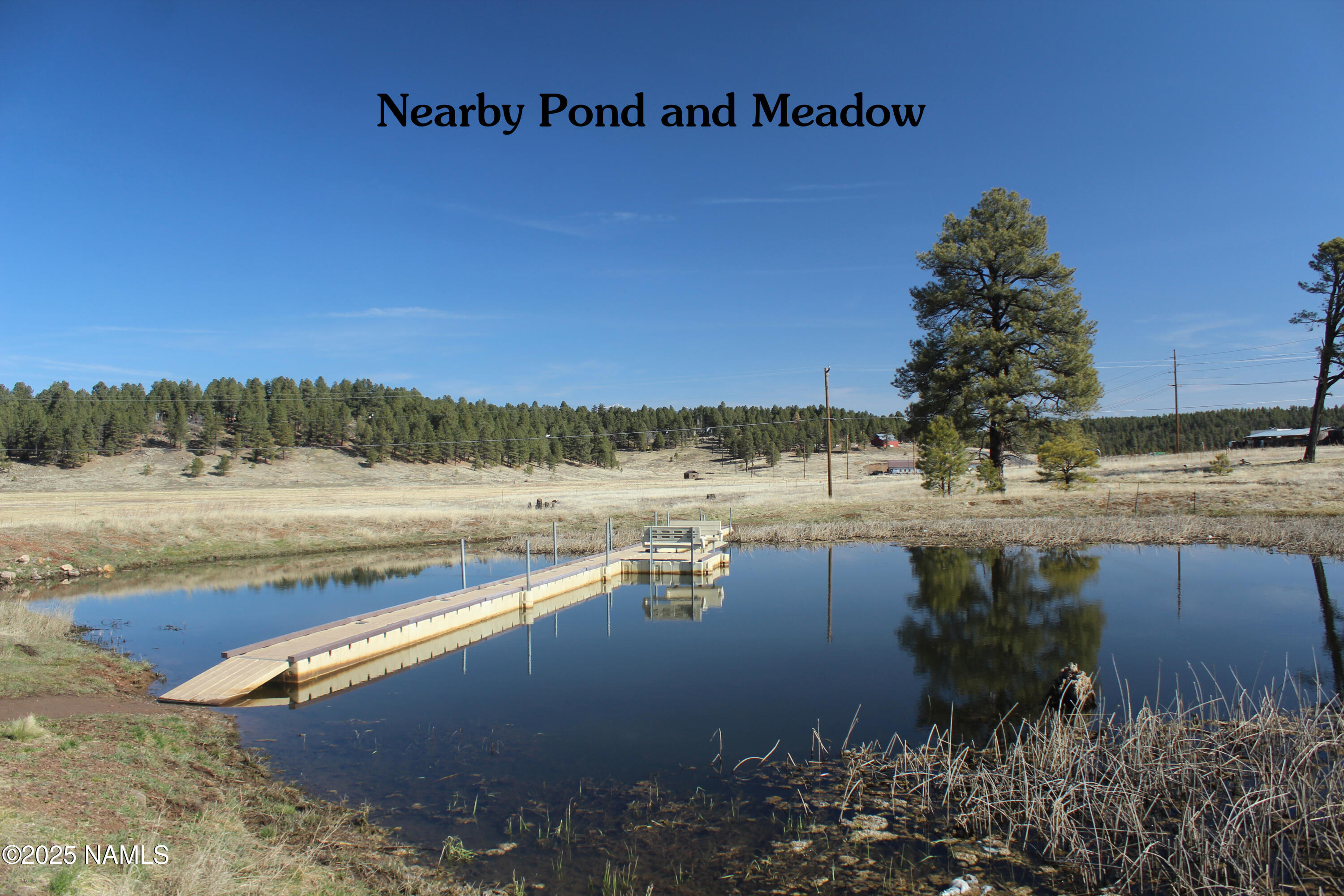 3304 Kachina Trail