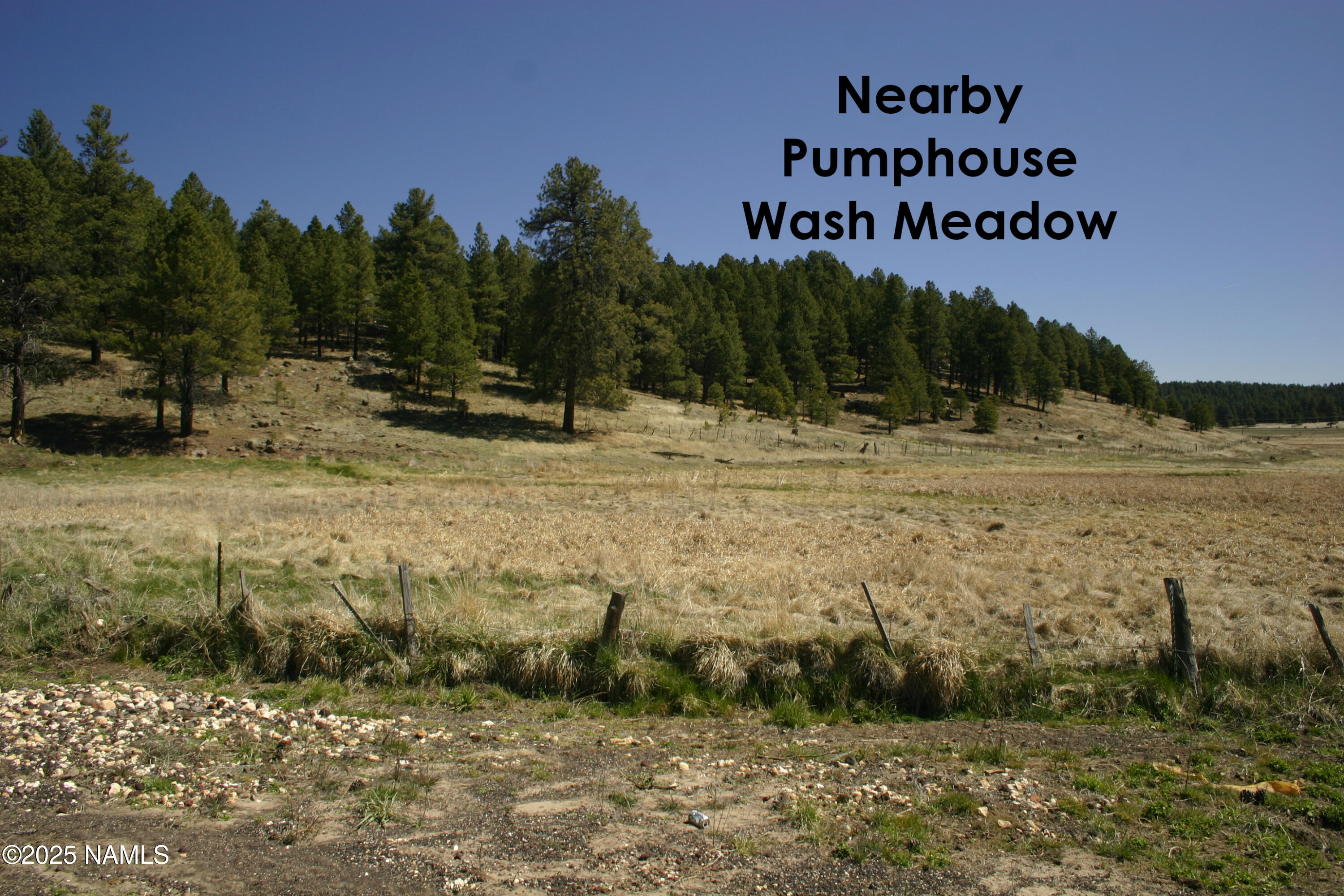 3304 Kachina Trail