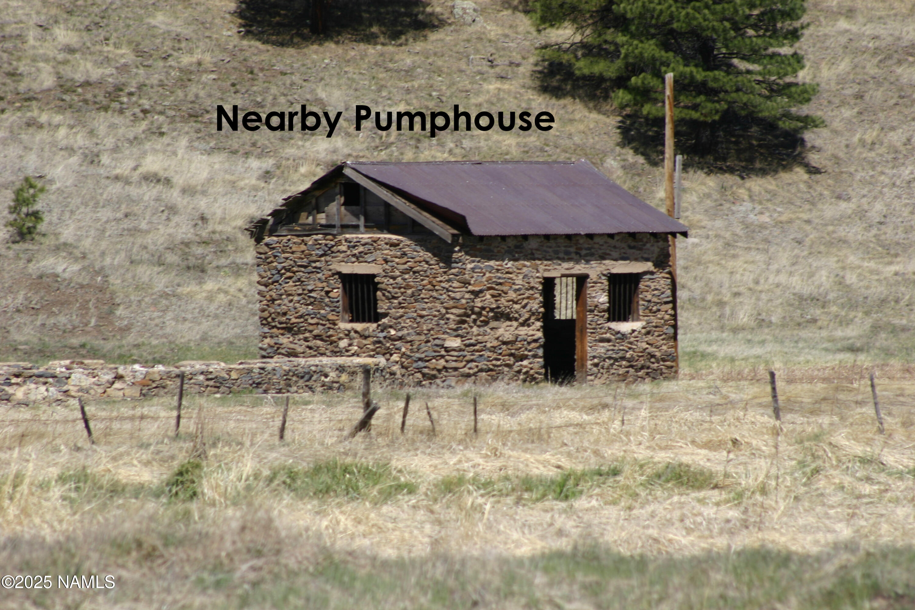 3304 Kachina Trail