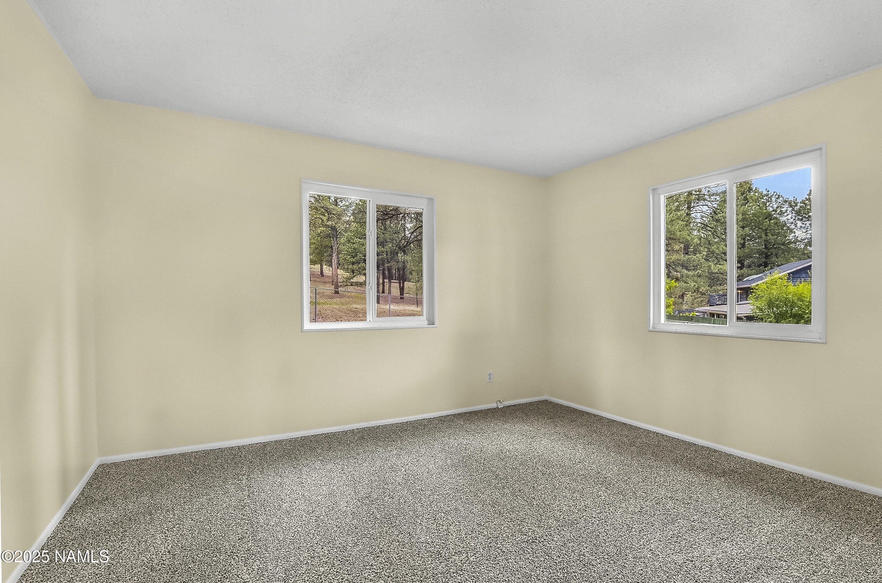 3304 Kachina Trail