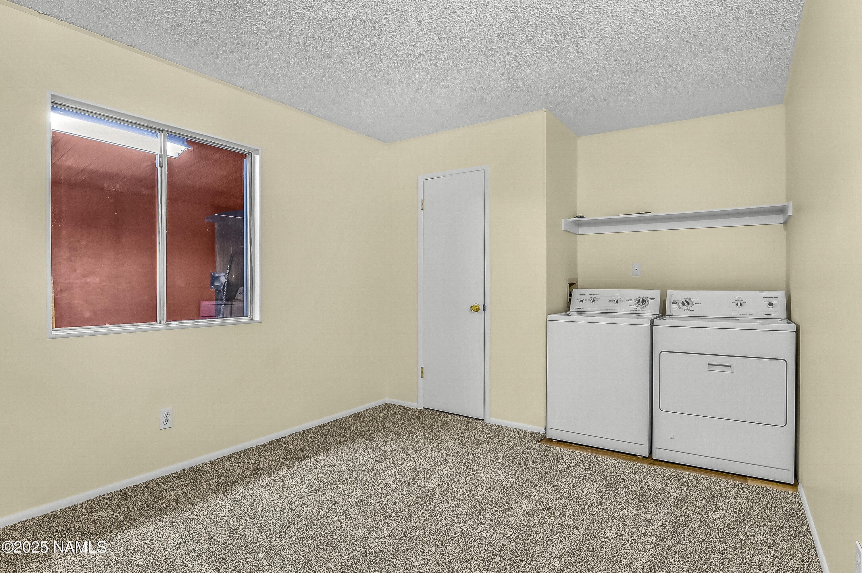 3304 Kachina Trail