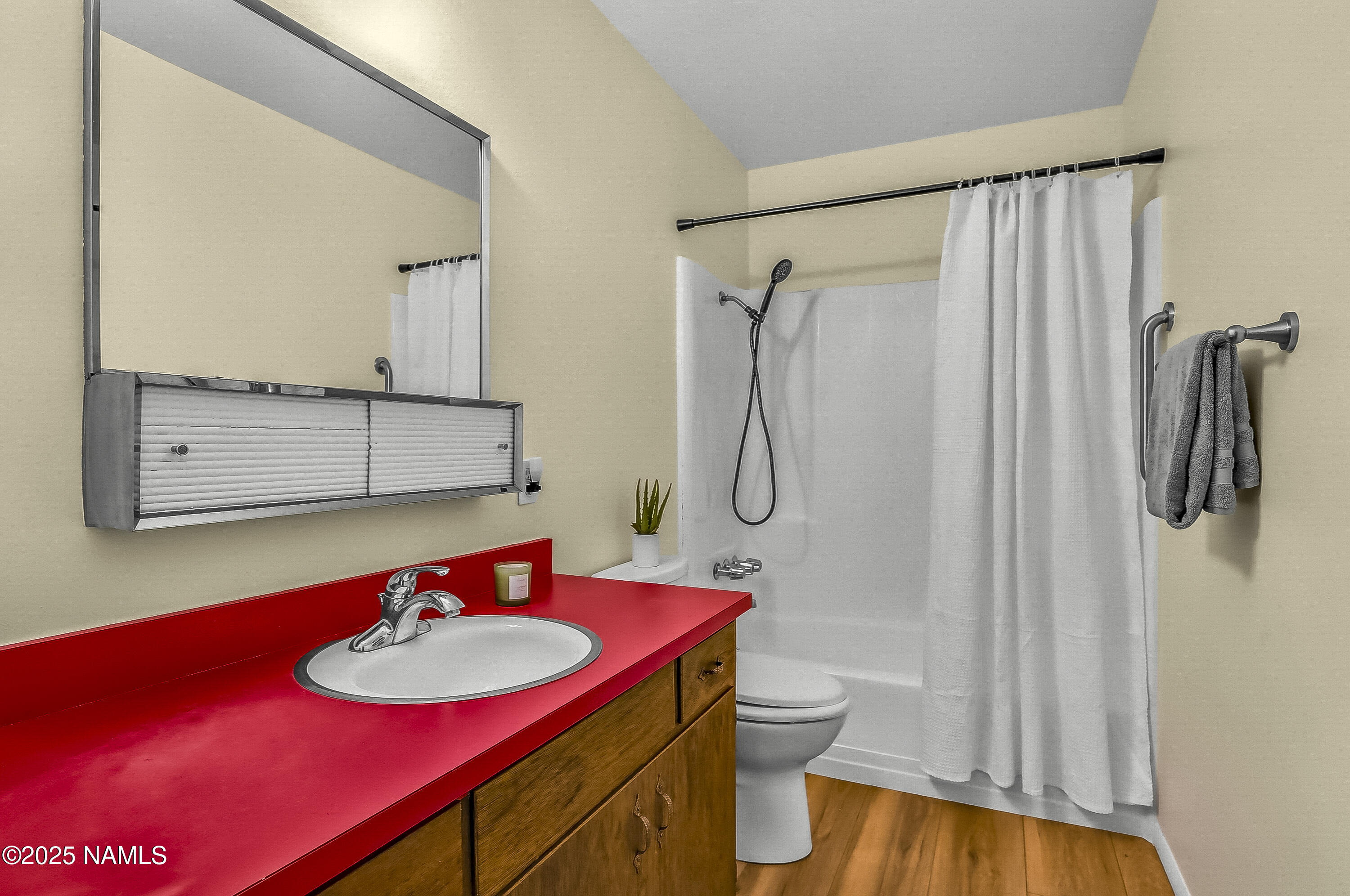 3304 Kachina Trail