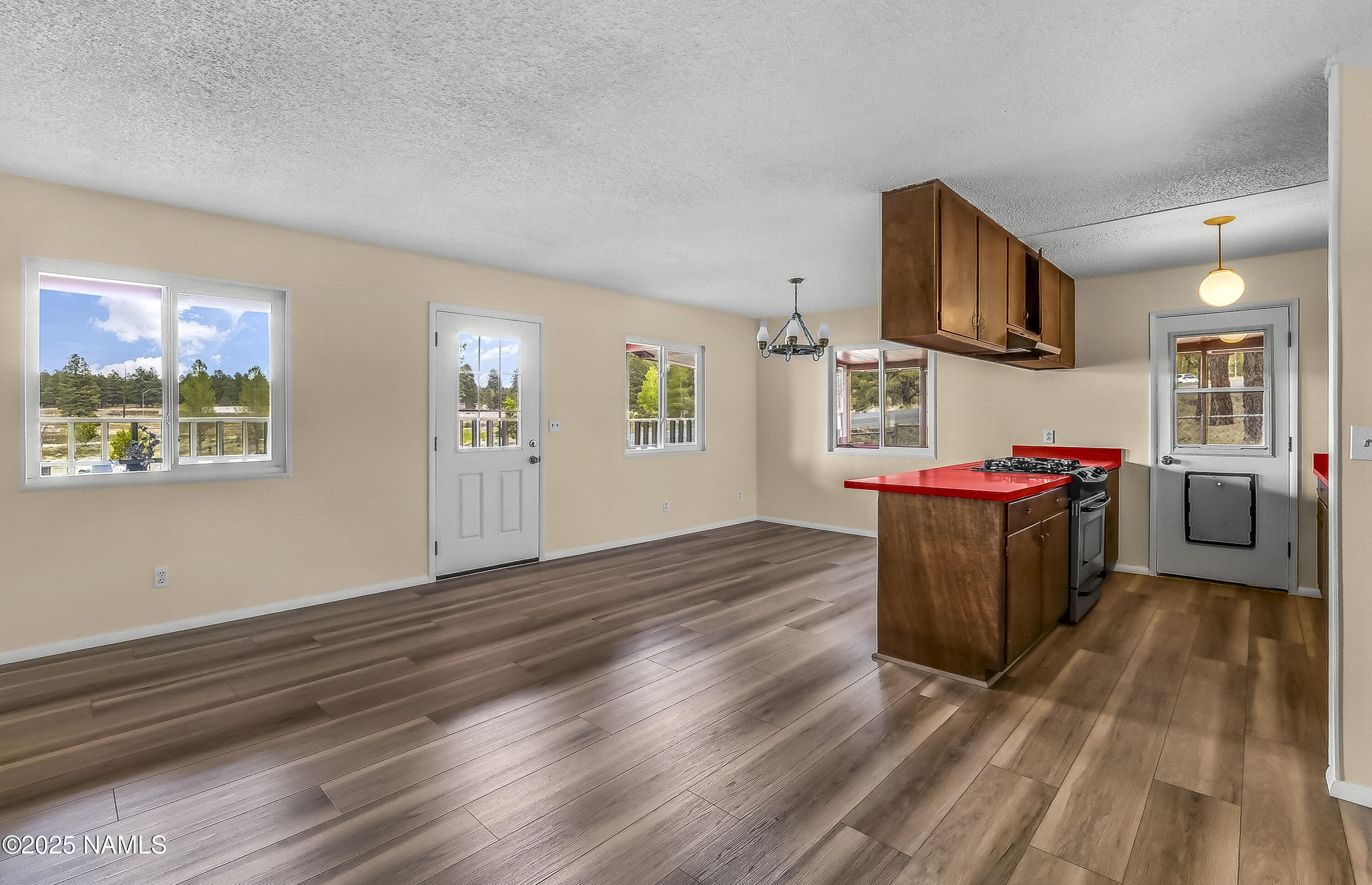 3304 Kachina Trail