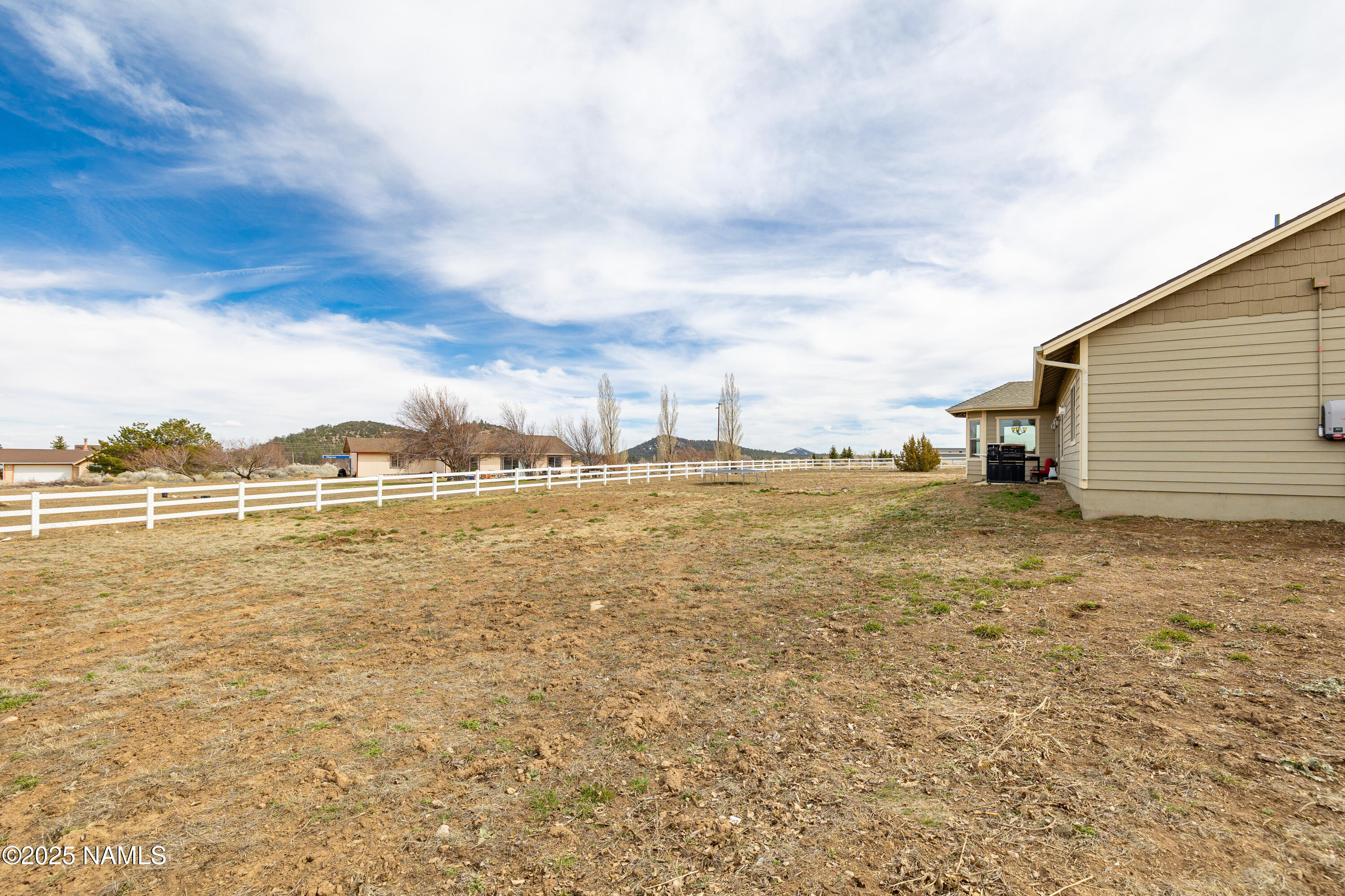 11265 N Zady Lane