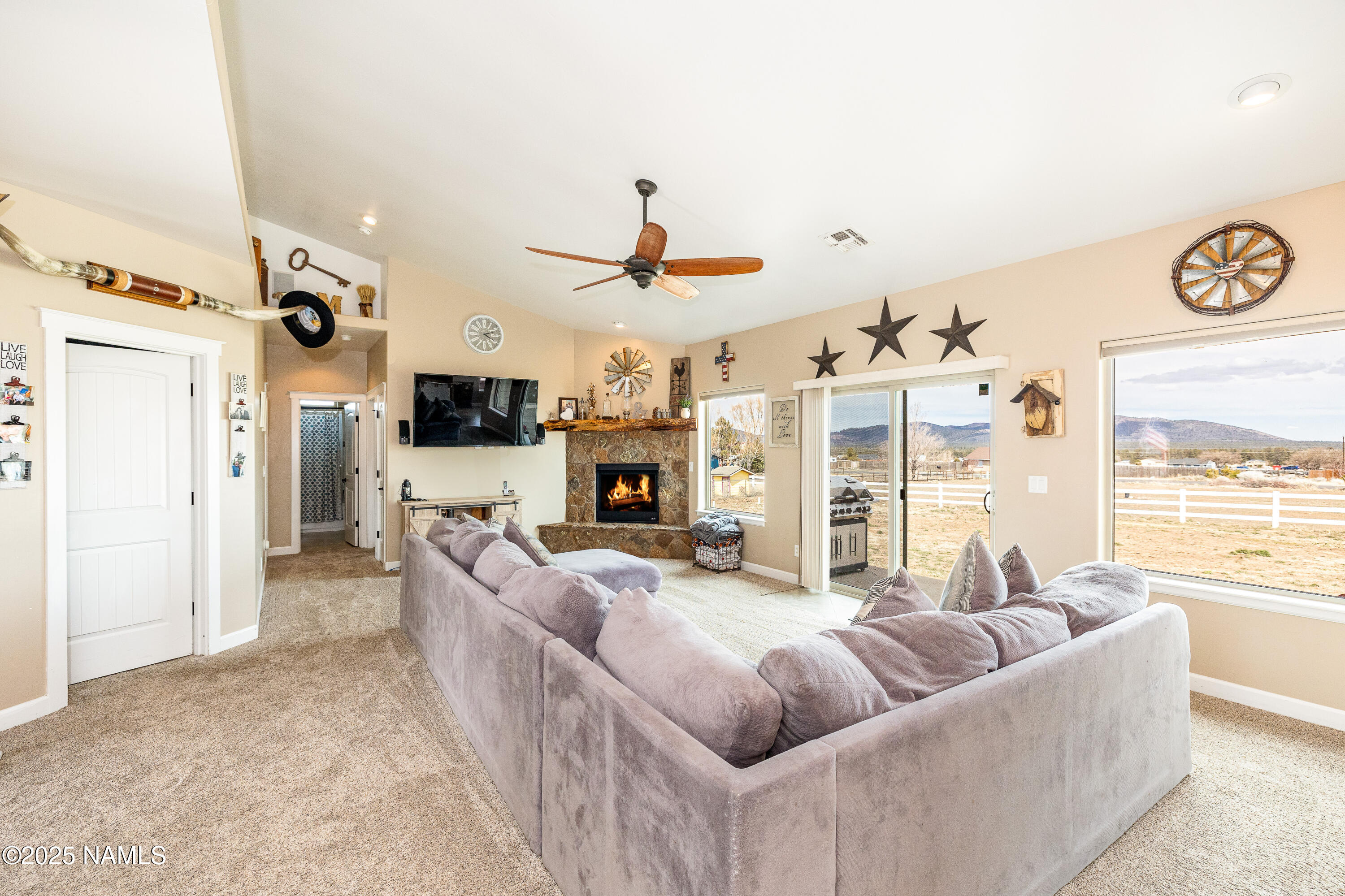 11265 N Zady Lane