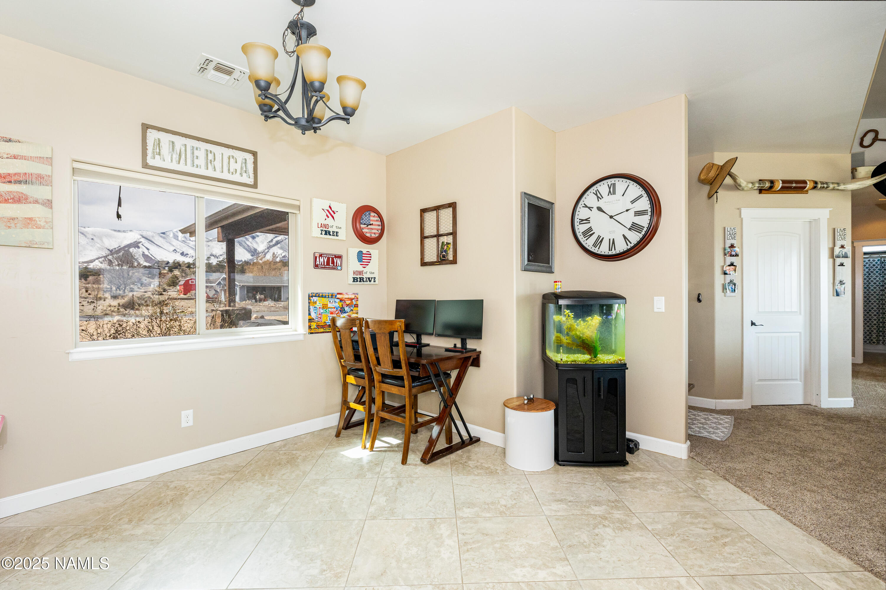 11265 N Zady Lane