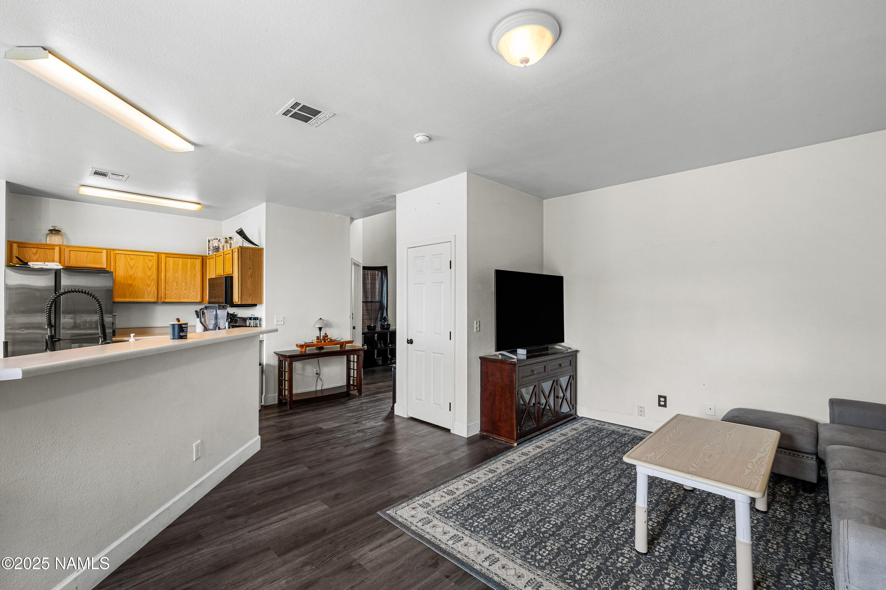 9092 W Slate Mountain Trail
