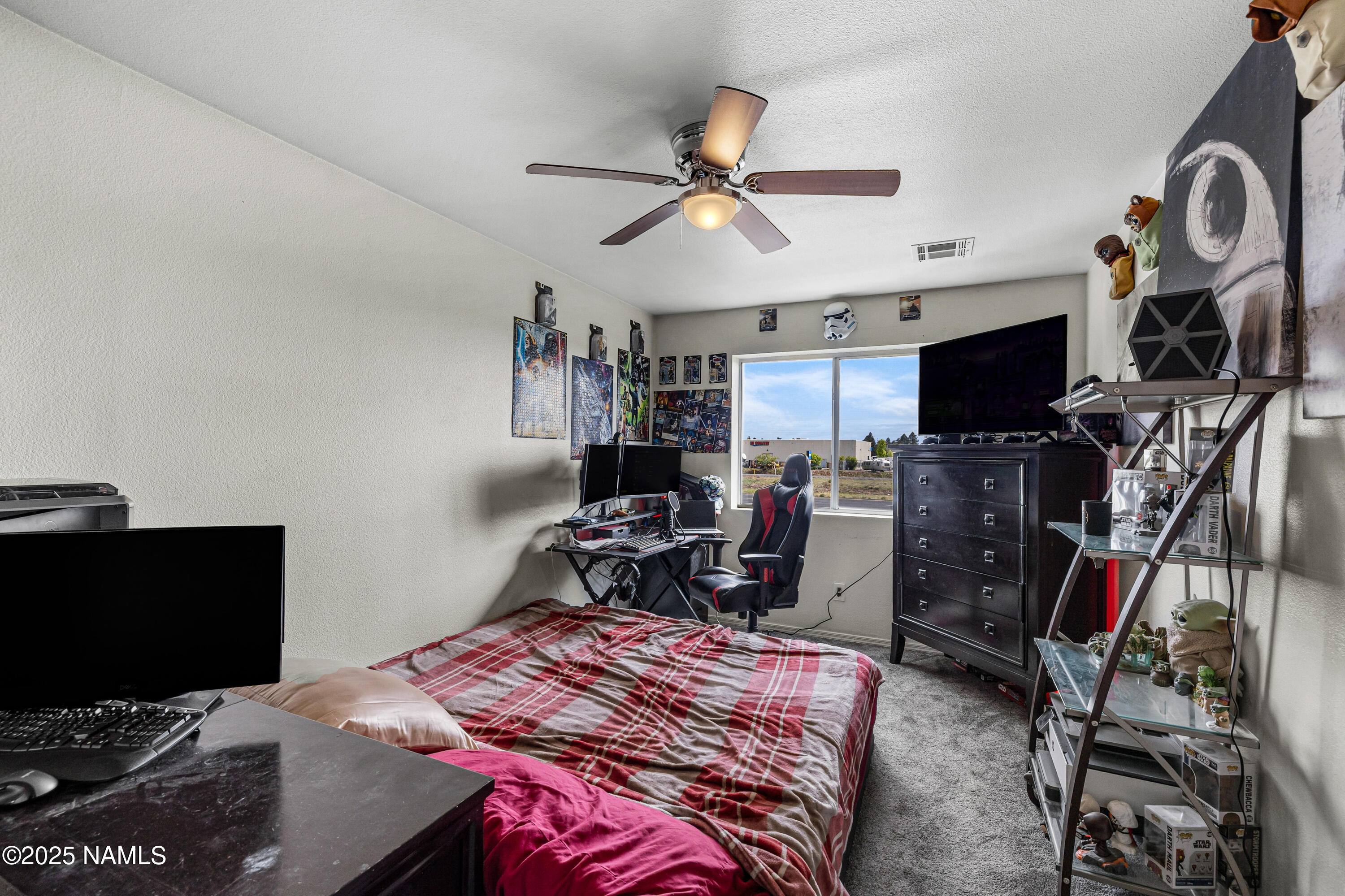 9092 W Slate Mountain Trail